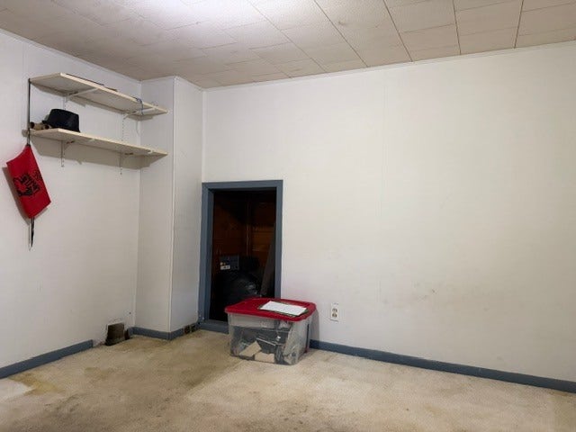 139 N Calhoun Street, Aurora, IL 60505 139 N Calhoun Street, Aurora, IL 60505