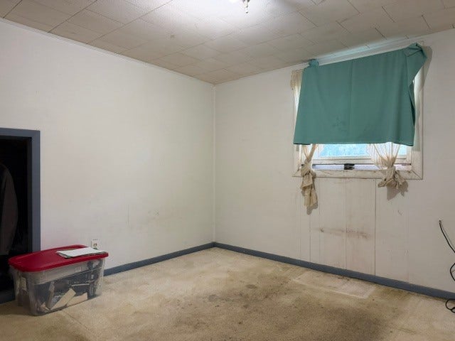 139 N Calhoun Street, Aurora, IL 60505 139 N Calhoun Street, Aurora, IL 60505