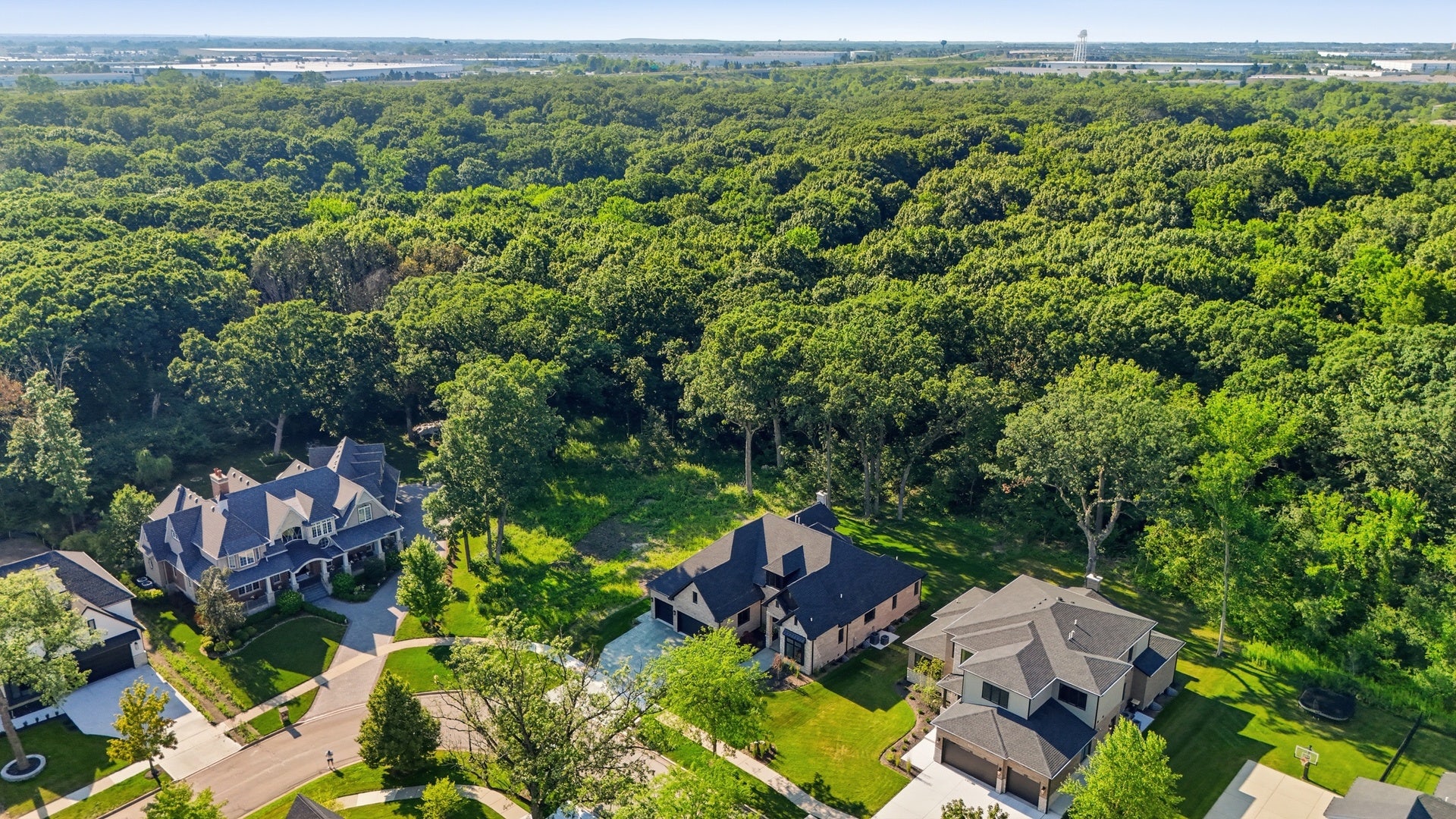 1532 Linden Circle, Lemont, IL 60439 1532 Linden Circle, Lemont, IL 60439