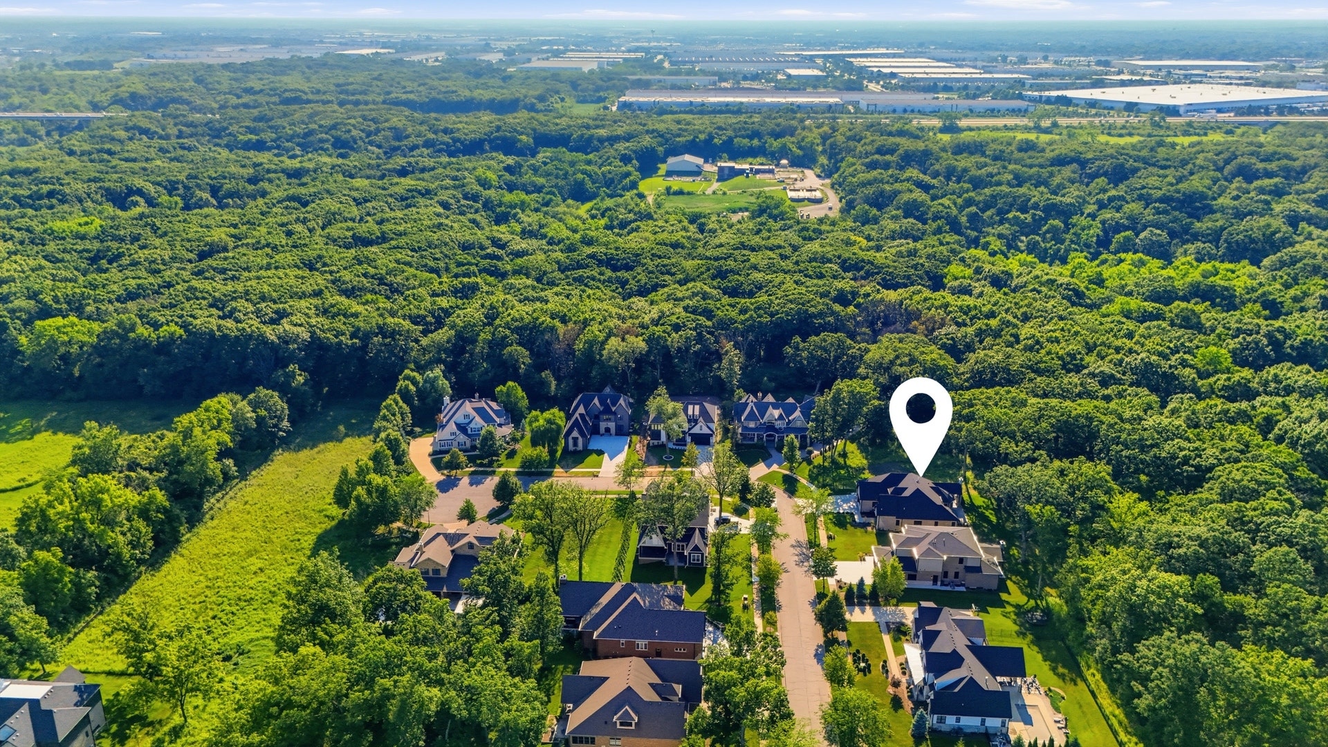 1532 Linden Circle, Lemont, IL 60439 1532 Linden Circle, Lemont, IL 60439