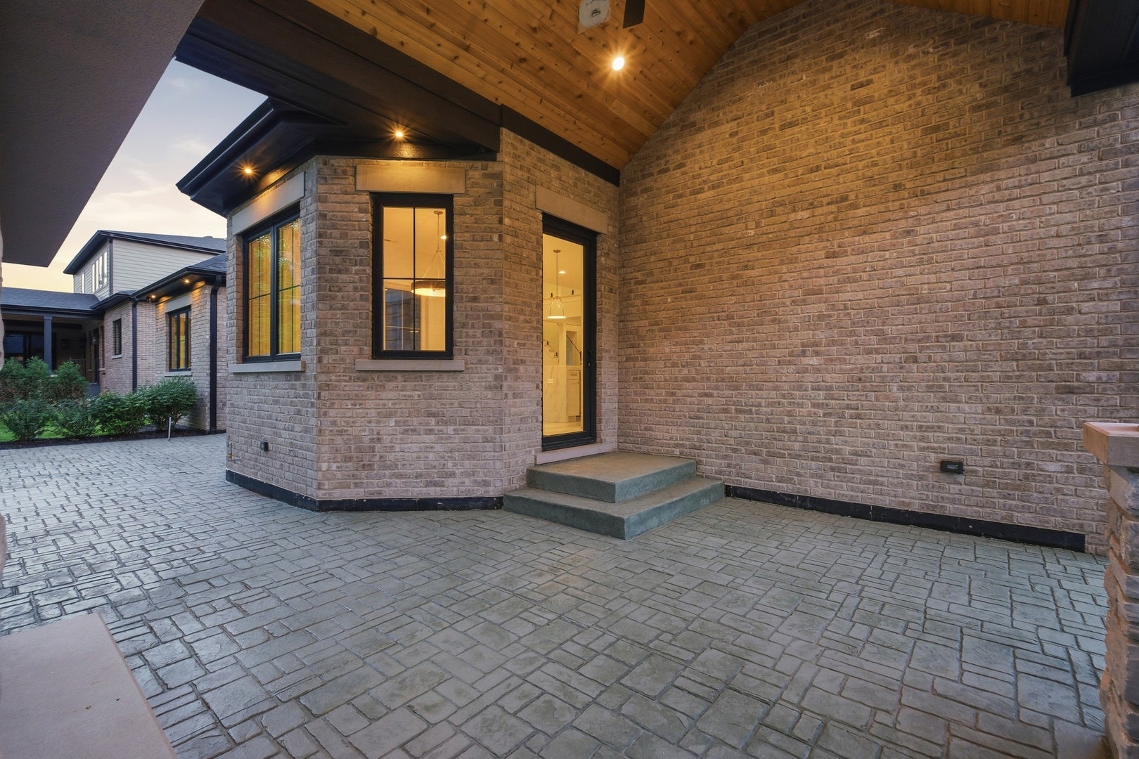 1532 Linden Circle, Lemont, IL 60439 1532 Linden Circle, Lemont, IL 60439