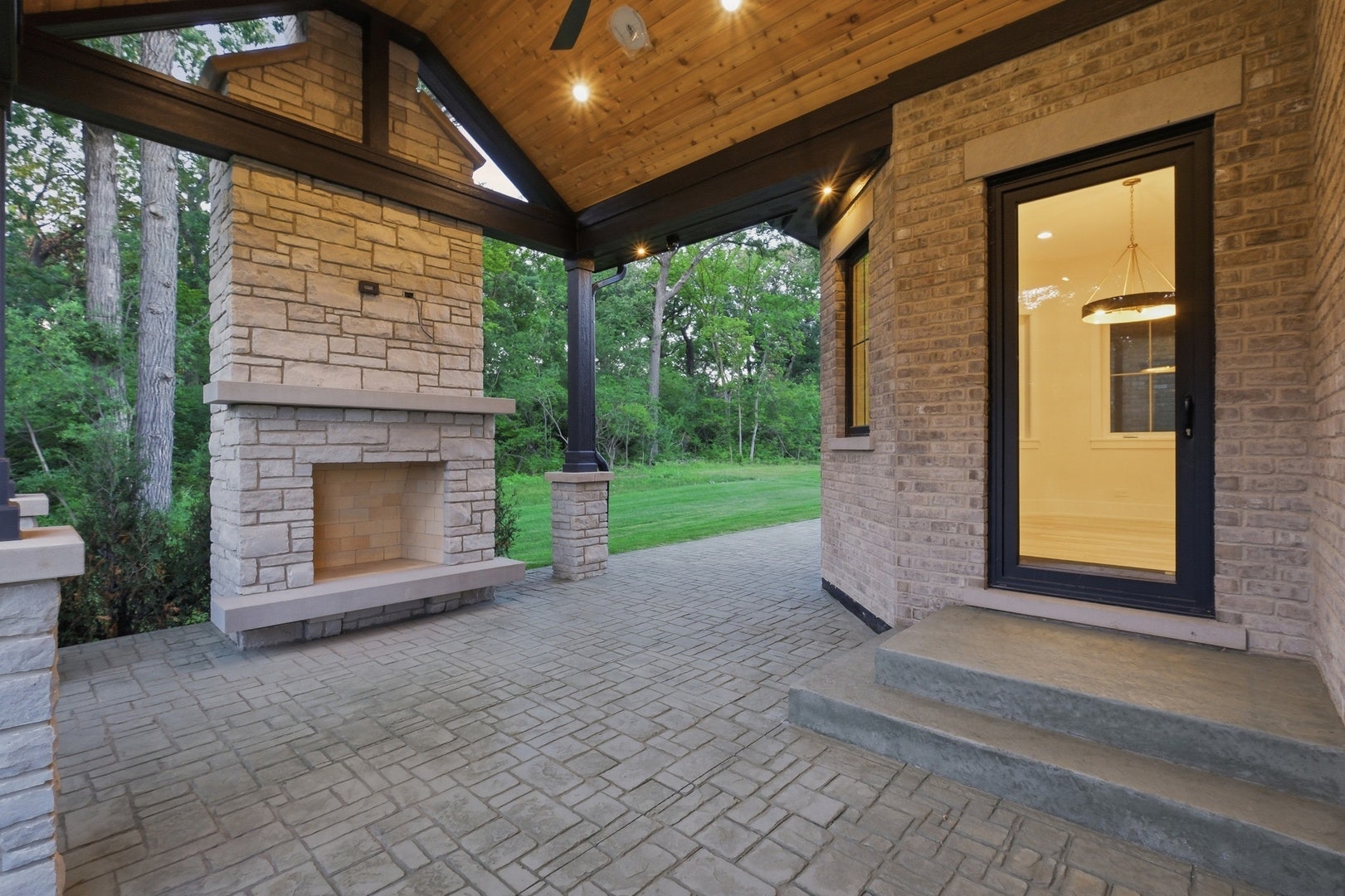 1532 Linden Circle, Lemont, IL 60439 1532 Linden Circle, Lemont, IL 60439