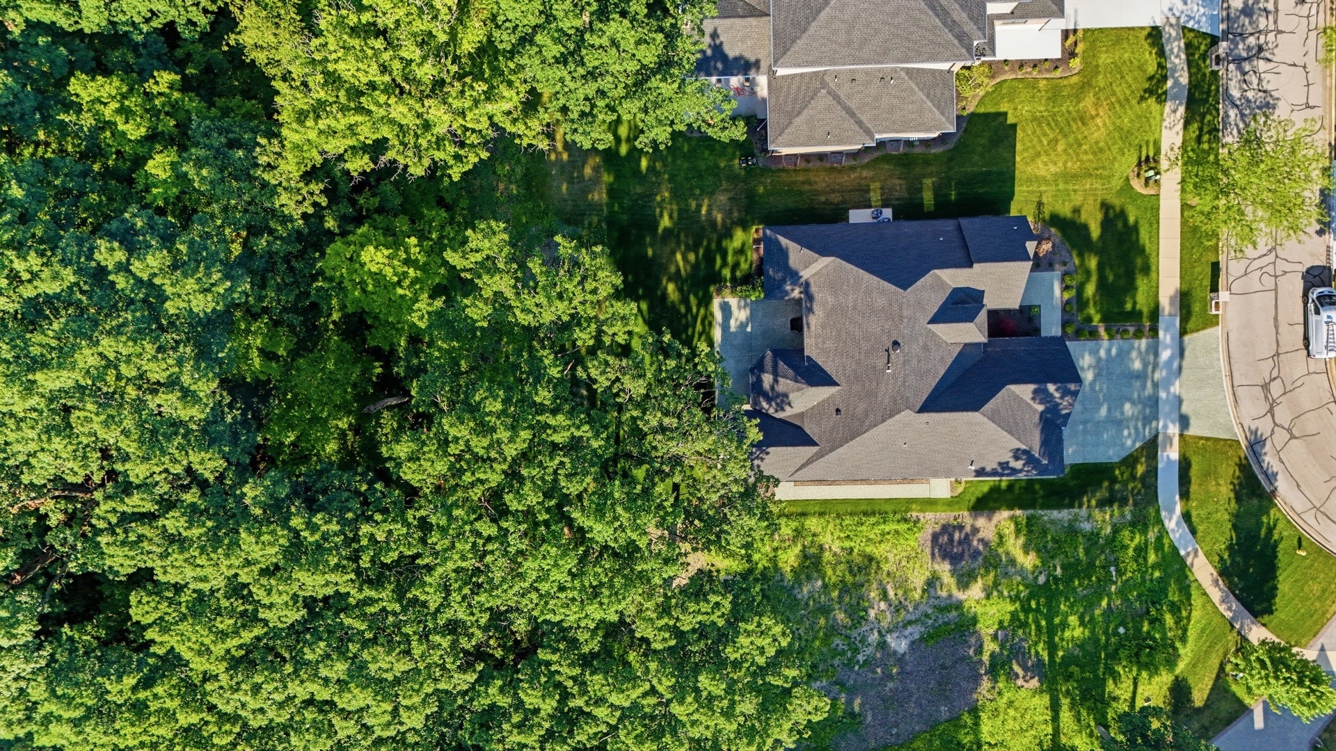 1532 Linden Circle, Lemont, IL 60439 1532 Linden Circle, Lemont, IL 60439
