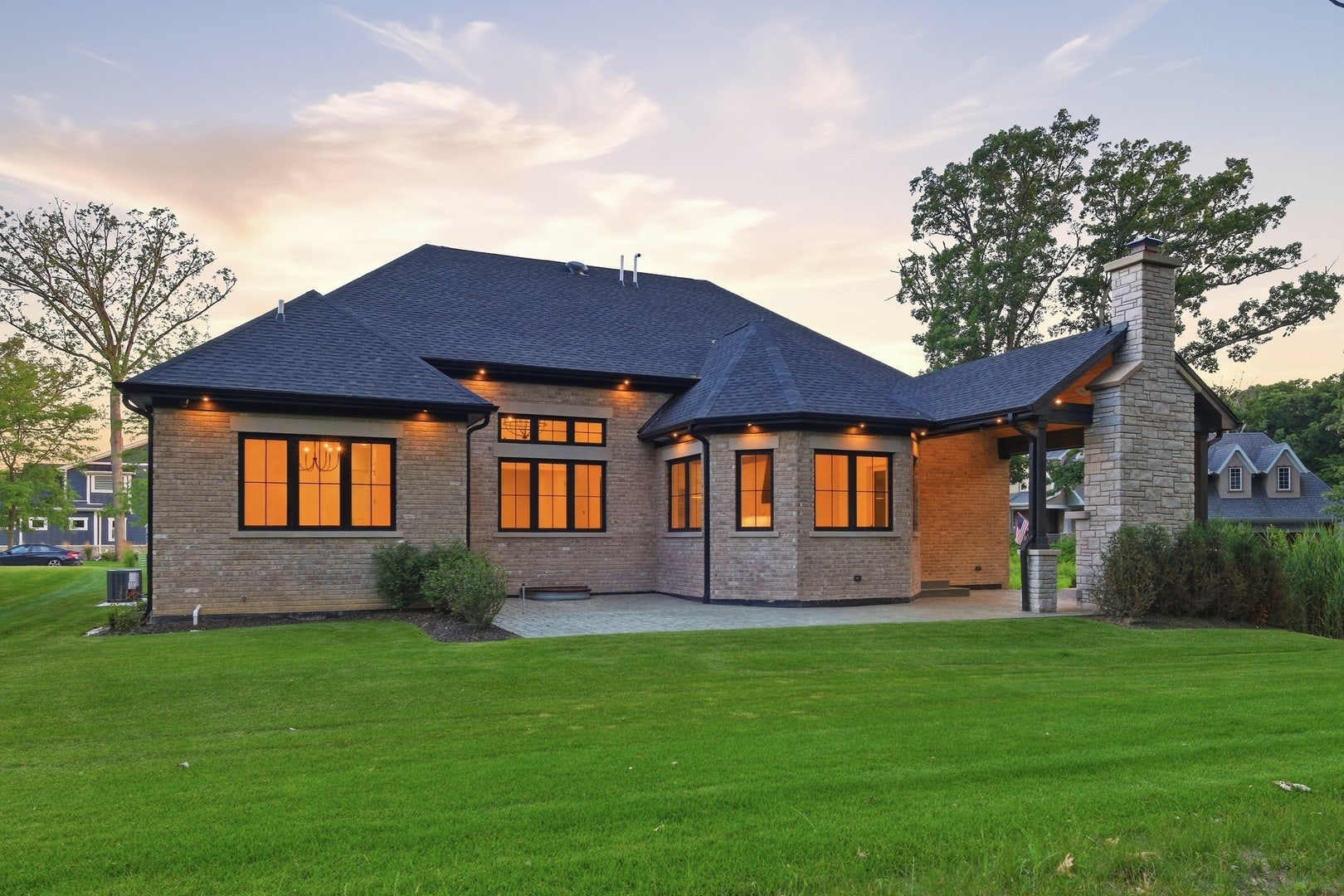 1532 Linden Circle, Lemont, IL 60439 1532 Linden Circle, Lemont, IL 60439