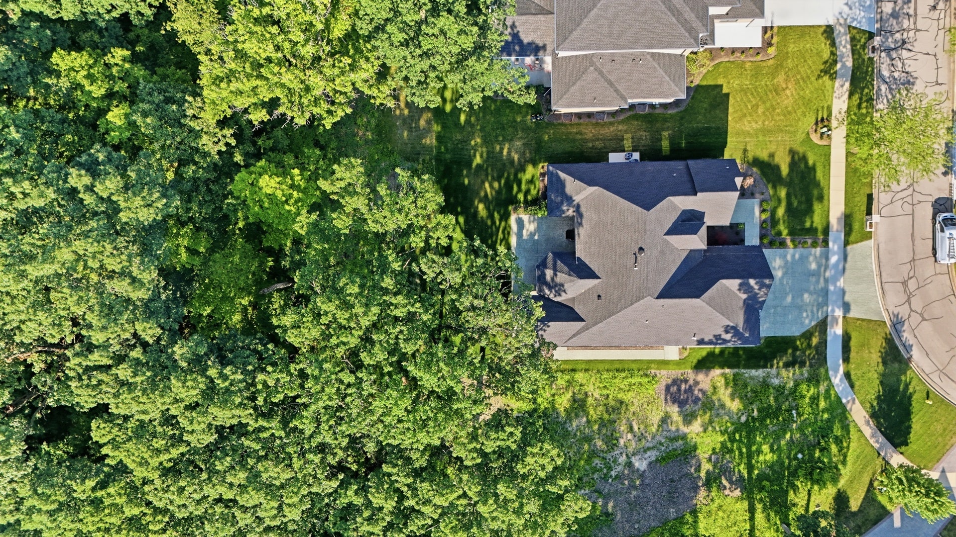 1532 Linden Circle, Lemont, IL 60439 1532 Linden Circle, Lemont, IL 60439