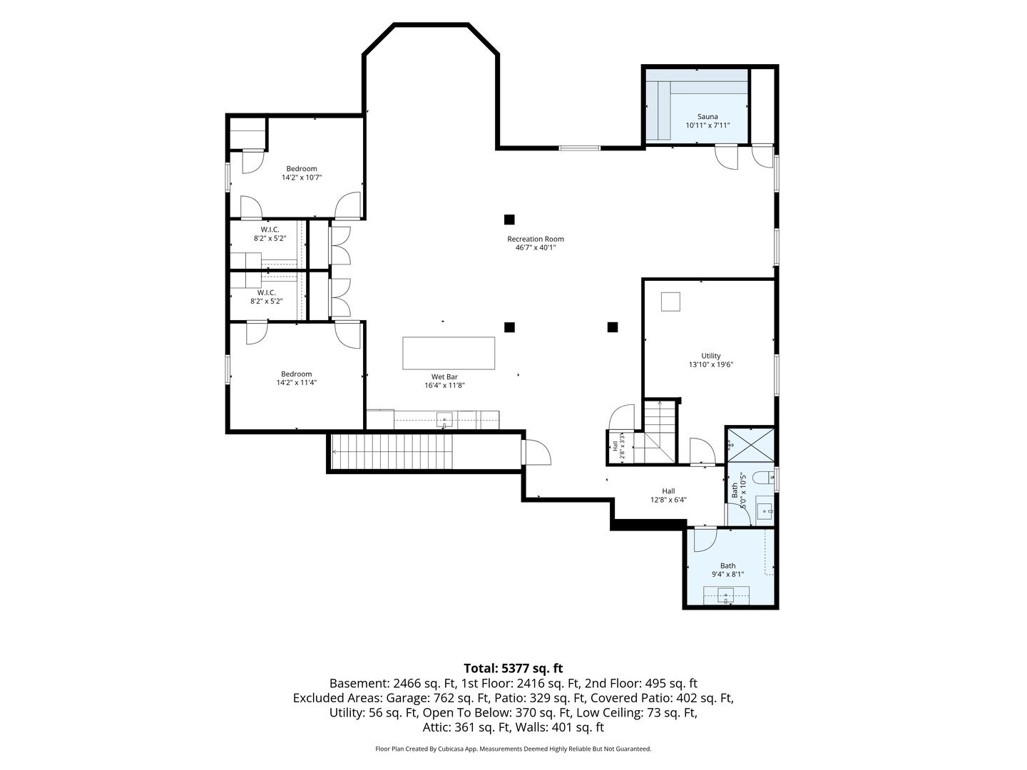 1532 Linden Circle, Lemont, IL 60439 1532 Linden Circle, Lemont, IL 60439
