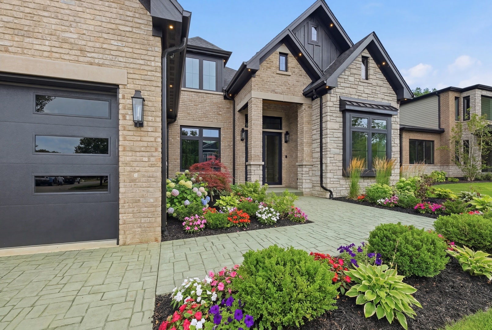 1532 Linden Circle, Lemont, IL 60439 1532 Linden Circle, Lemont, IL 60439