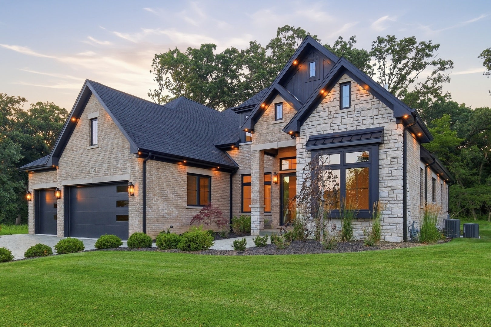 1532 Linden Circle, Lemont, IL 60439 1532 Linden Circle, Lemont, IL 60439
