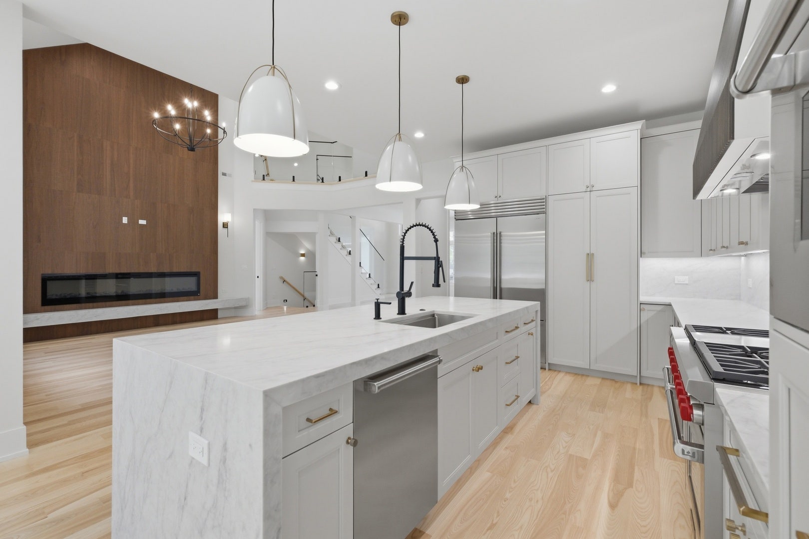 1532 Linden Circle, Lemont, IL 60439 1532 Linden Circle, Lemont, IL 60439