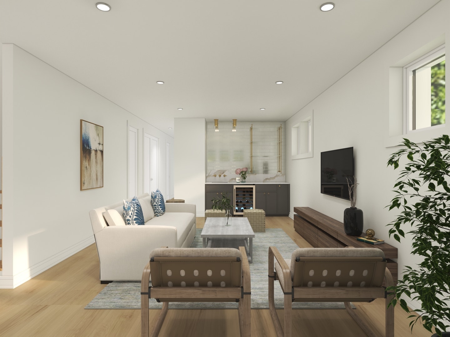 3443 N Oakley Avenue, Chicago, IL 60618 3443 N Oakley Avenue, Chicago, IL 60618