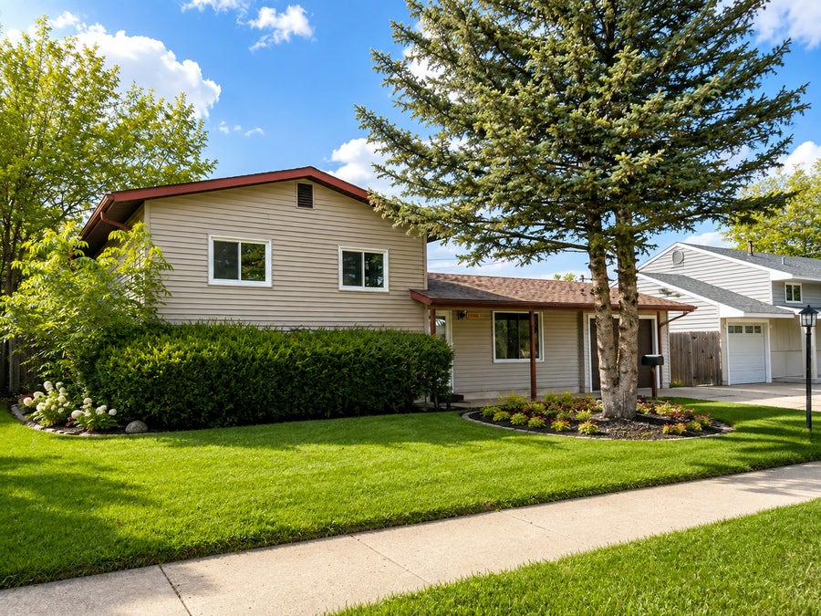 Property photo for 16908 Laramie Avenue, Oak Forest, IL