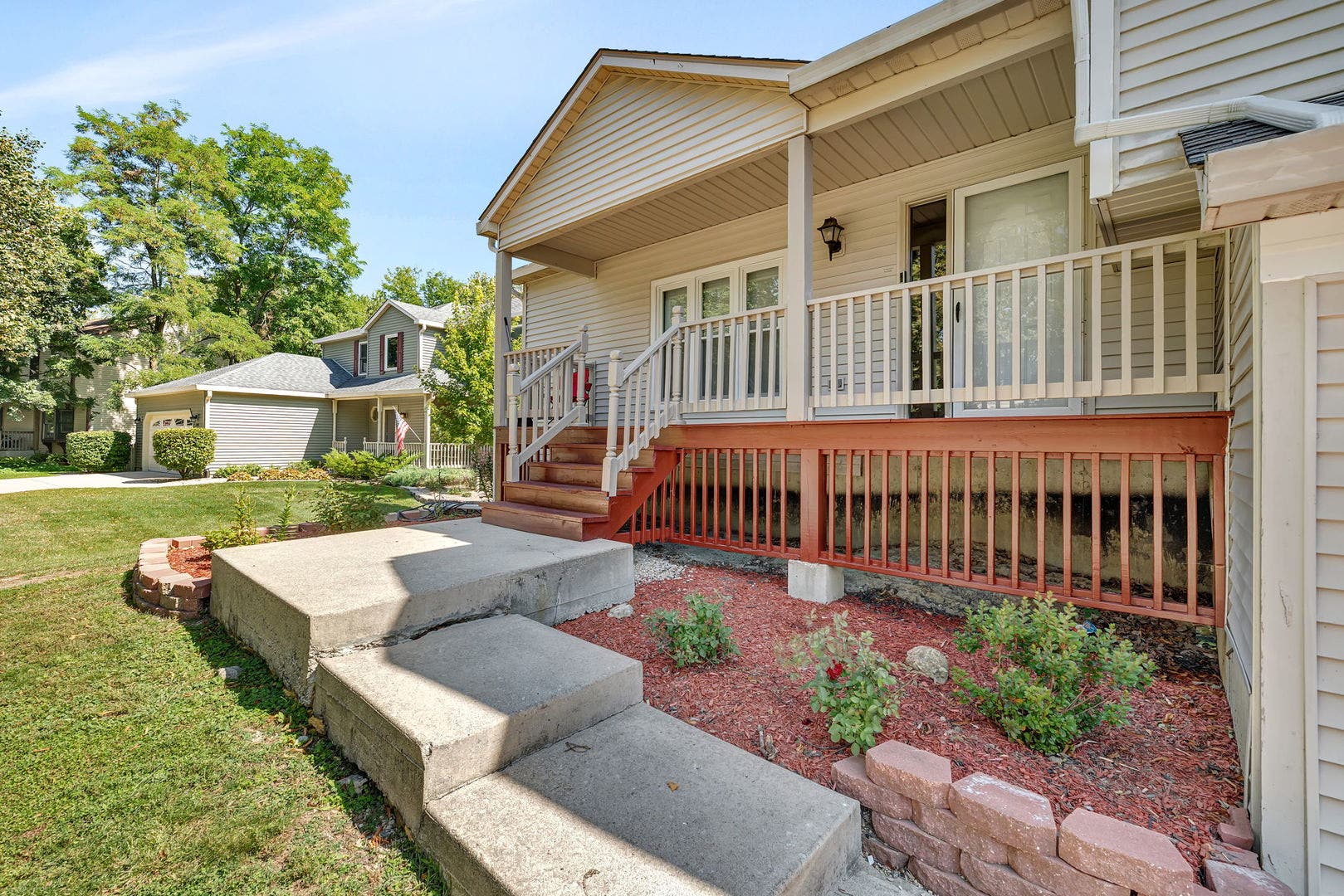 369 Twin Creeks Drive, Bolingbrook, IL 60440 369 Twin Creeks Drive, Bolingbrook, IL 60440