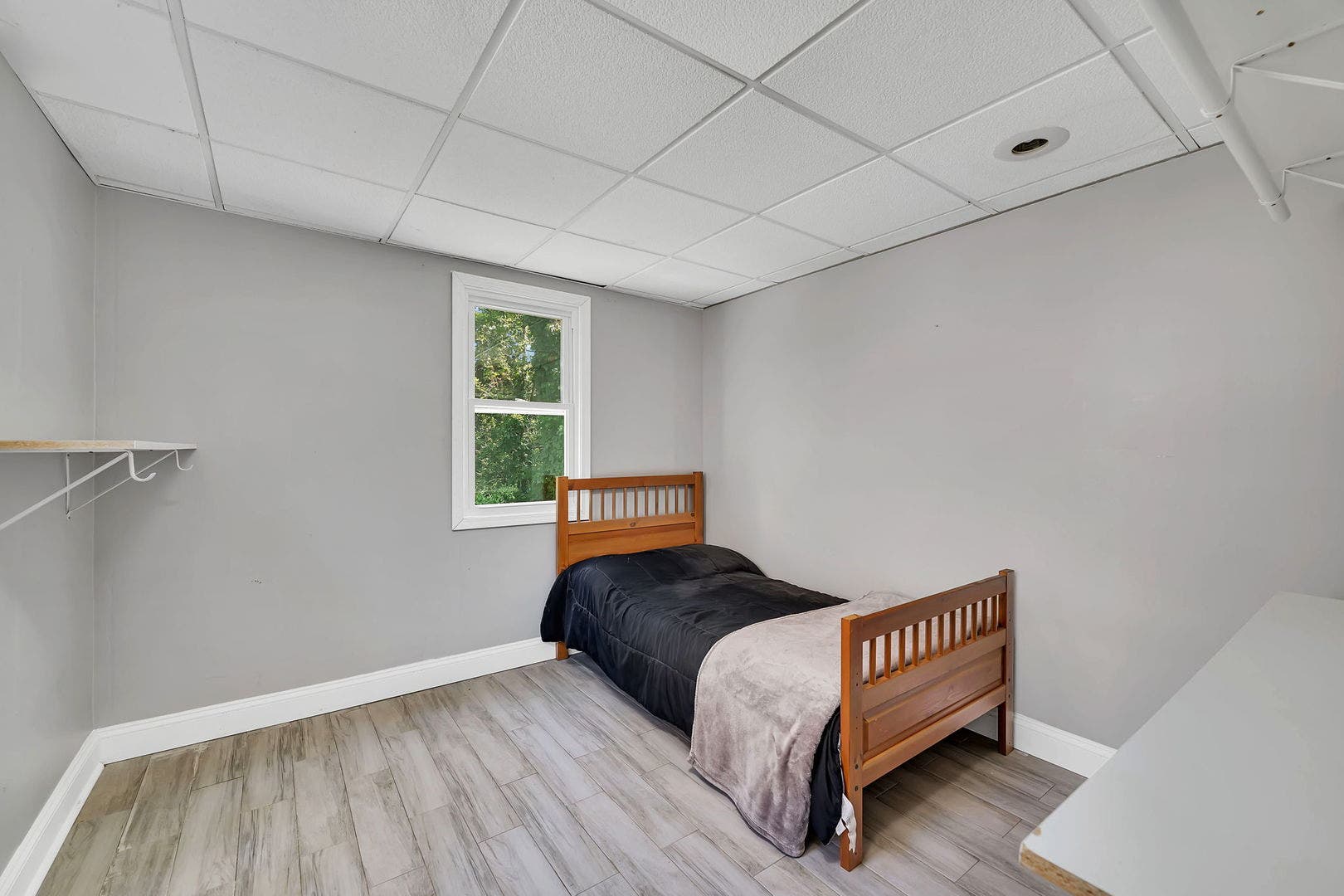 369 Twin Creeks Drive, Bolingbrook, IL 60440 369 Twin Creeks Drive, Bolingbrook, IL 60440