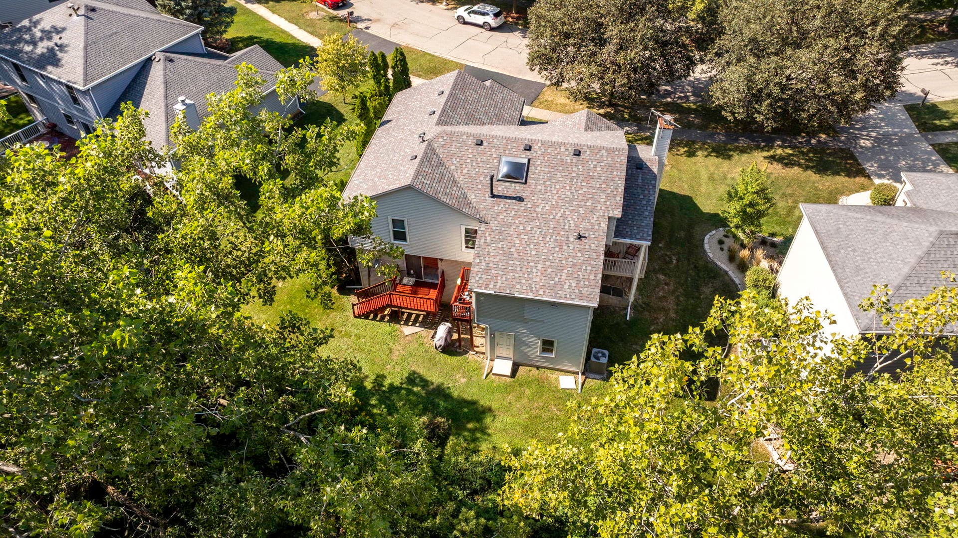 369 Twin Creeks Drive, Bolingbrook, IL 60440 369 Twin Creeks Drive, Bolingbrook, IL 60440