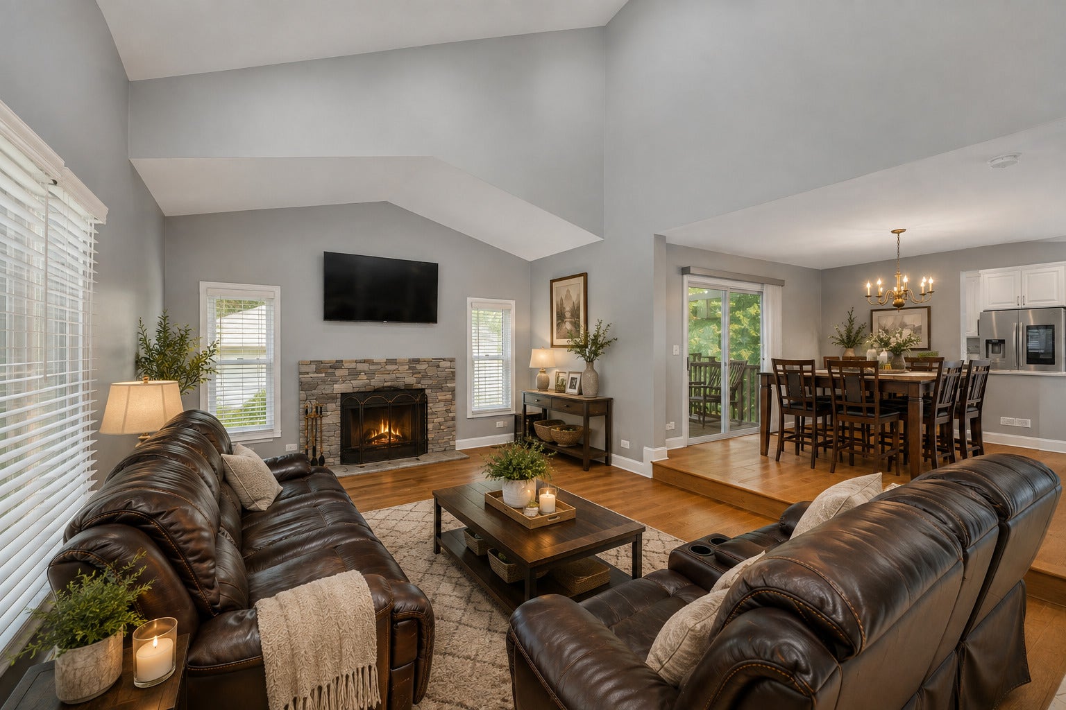 369 Twin Creeks Drive, Bolingbrook, IL 60440 369 Twin Creeks Drive, Bolingbrook, IL 60440