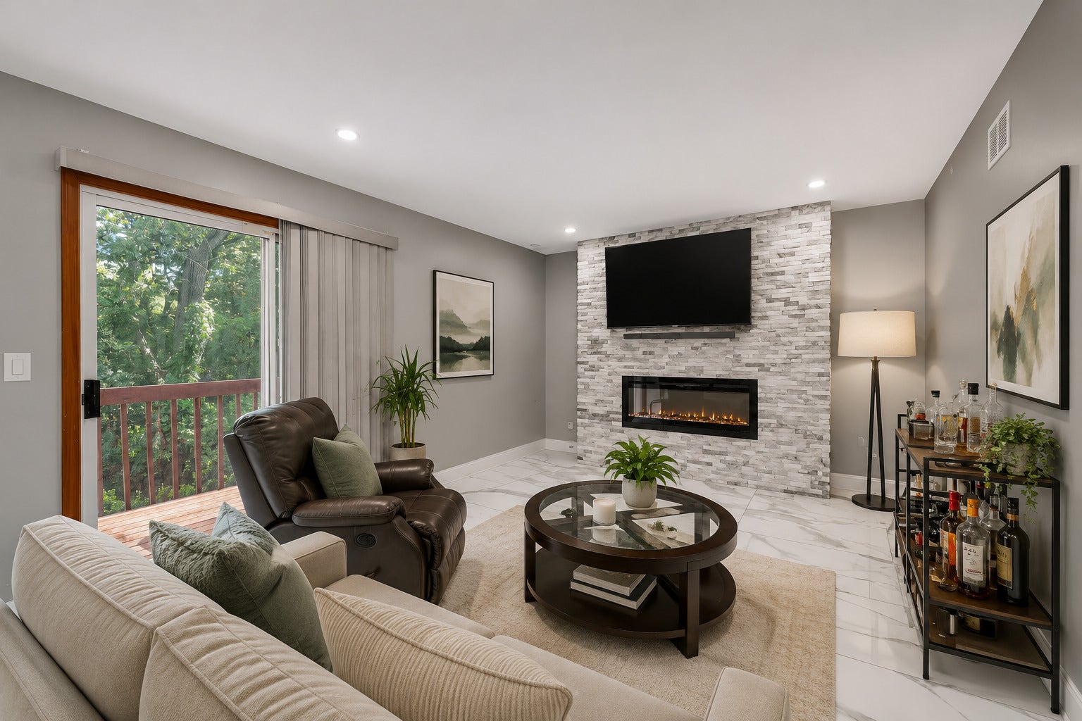 369 Twin Creeks Drive, Bolingbrook, IL 60440 369 Twin Creeks Drive, Bolingbrook, IL 60440