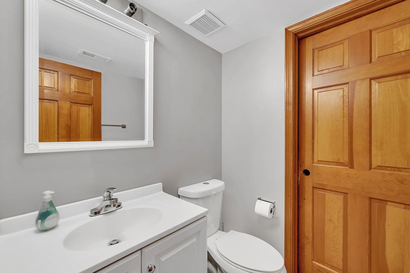 369 Twin Creeks Drive, Bolingbrook, IL 60440 369 Twin Creeks Drive, Bolingbrook, IL 60440