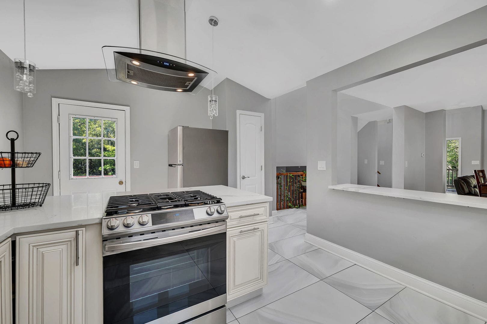 369 Twin Creeks Drive, Bolingbrook, IL 60440 369 Twin Creeks Drive, Bolingbrook, IL 60440