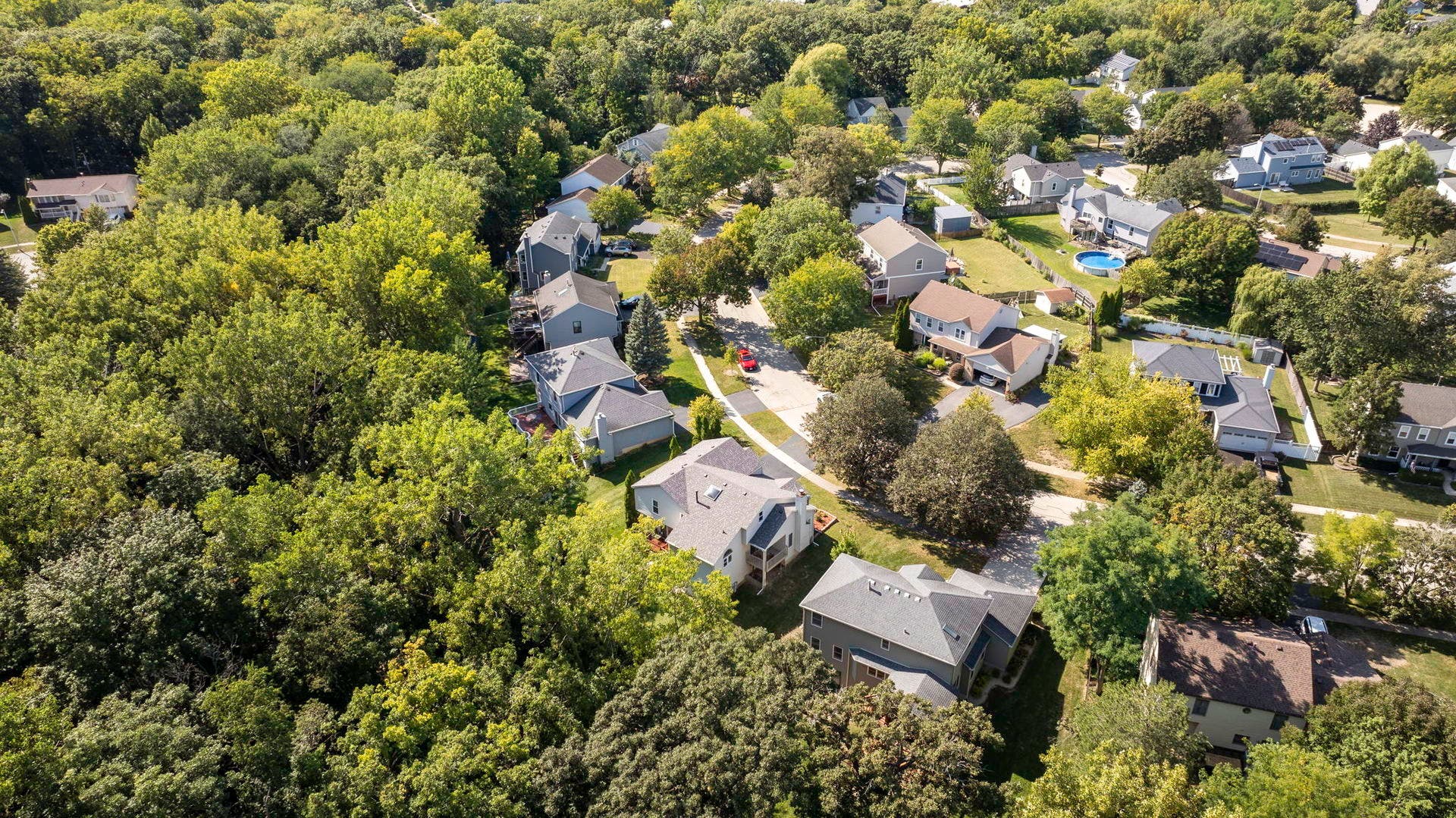 369 Twin Creeks Drive, Bolingbrook, IL 60440 369 Twin Creeks Drive, Bolingbrook, IL 60440