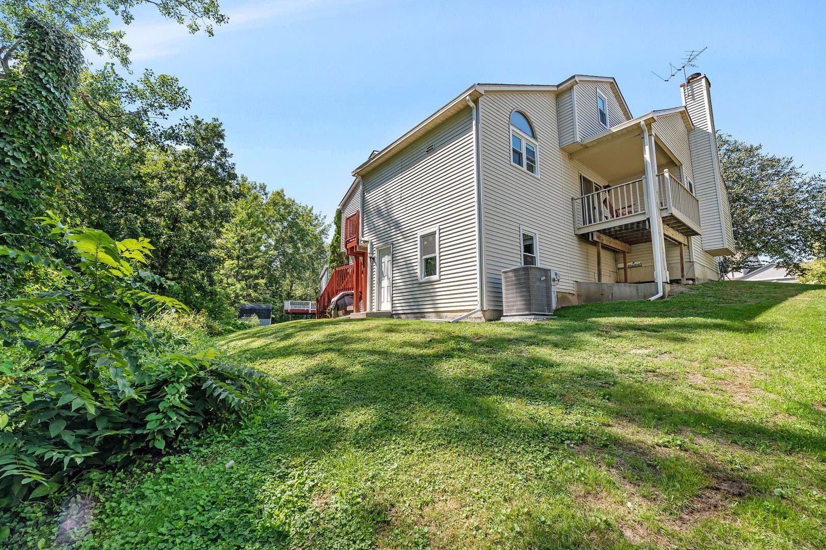 369 Twin Creeks Drive, Bolingbrook, IL 60440 369 Twin Creeks Drive, Bolingbrook, IL 60440