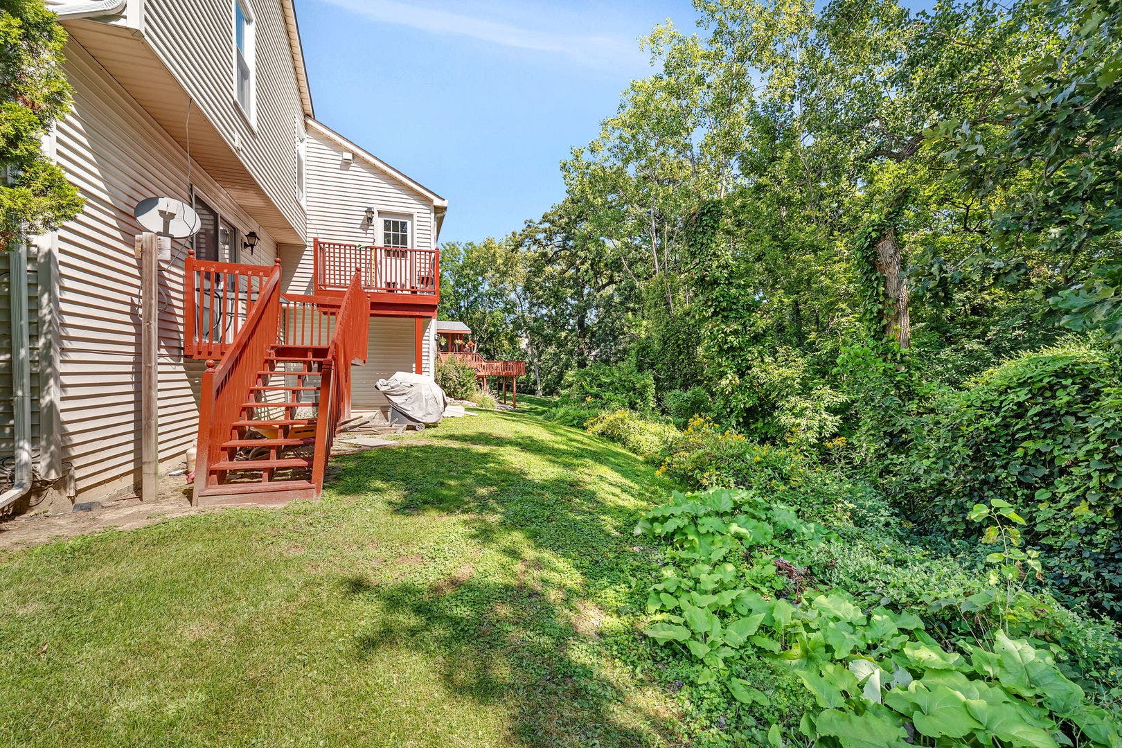 369 Twin Creeks Drive, Bolingbrook, IL 60440 369 Twin Creeks Drive, Bolingbrook, IL 60440