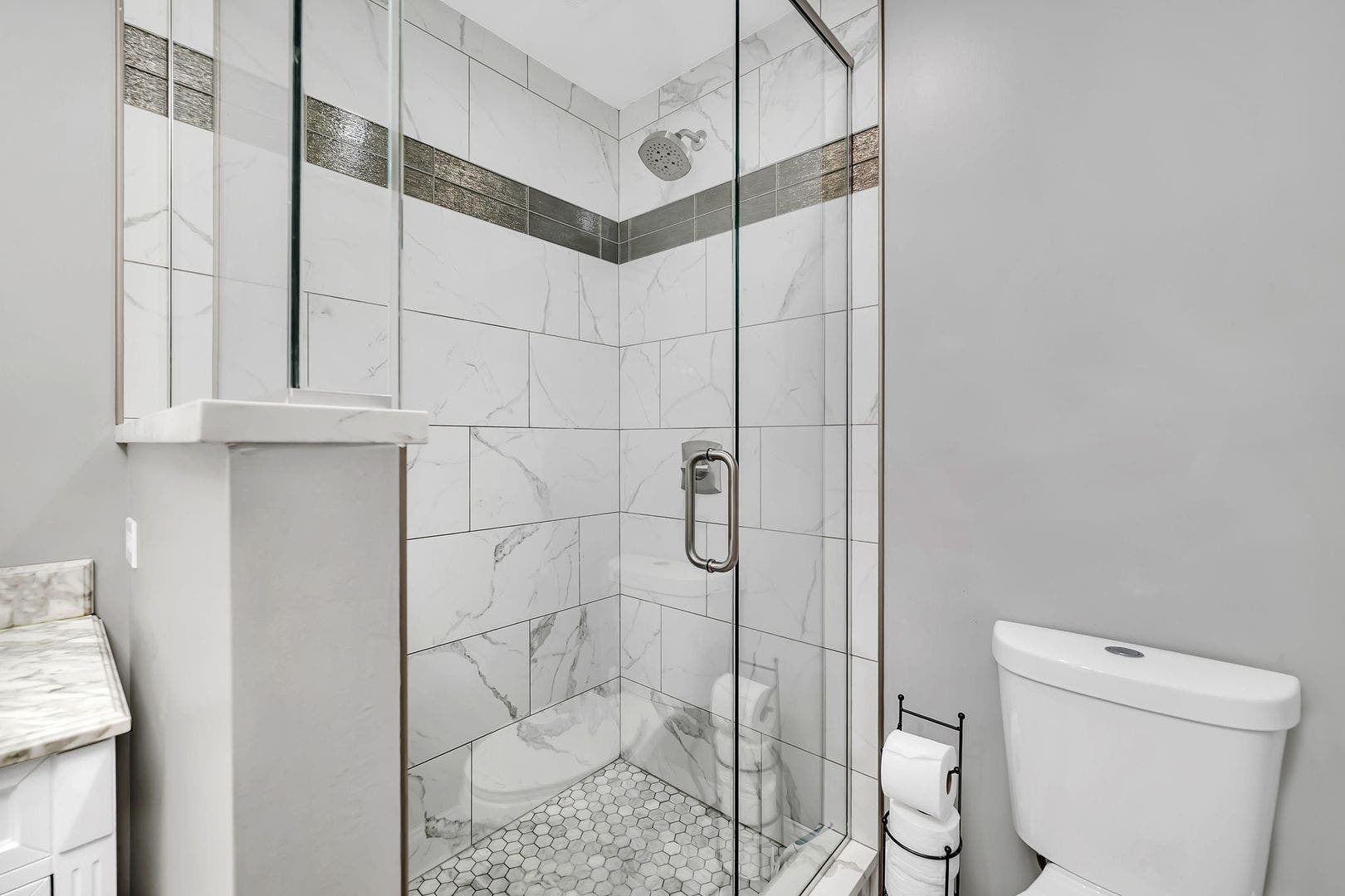 369 Twin Creeks Drive, Bolingbrook, IL 60440 369 Twin Creeks Drive, Bolingbrook, IL 60440