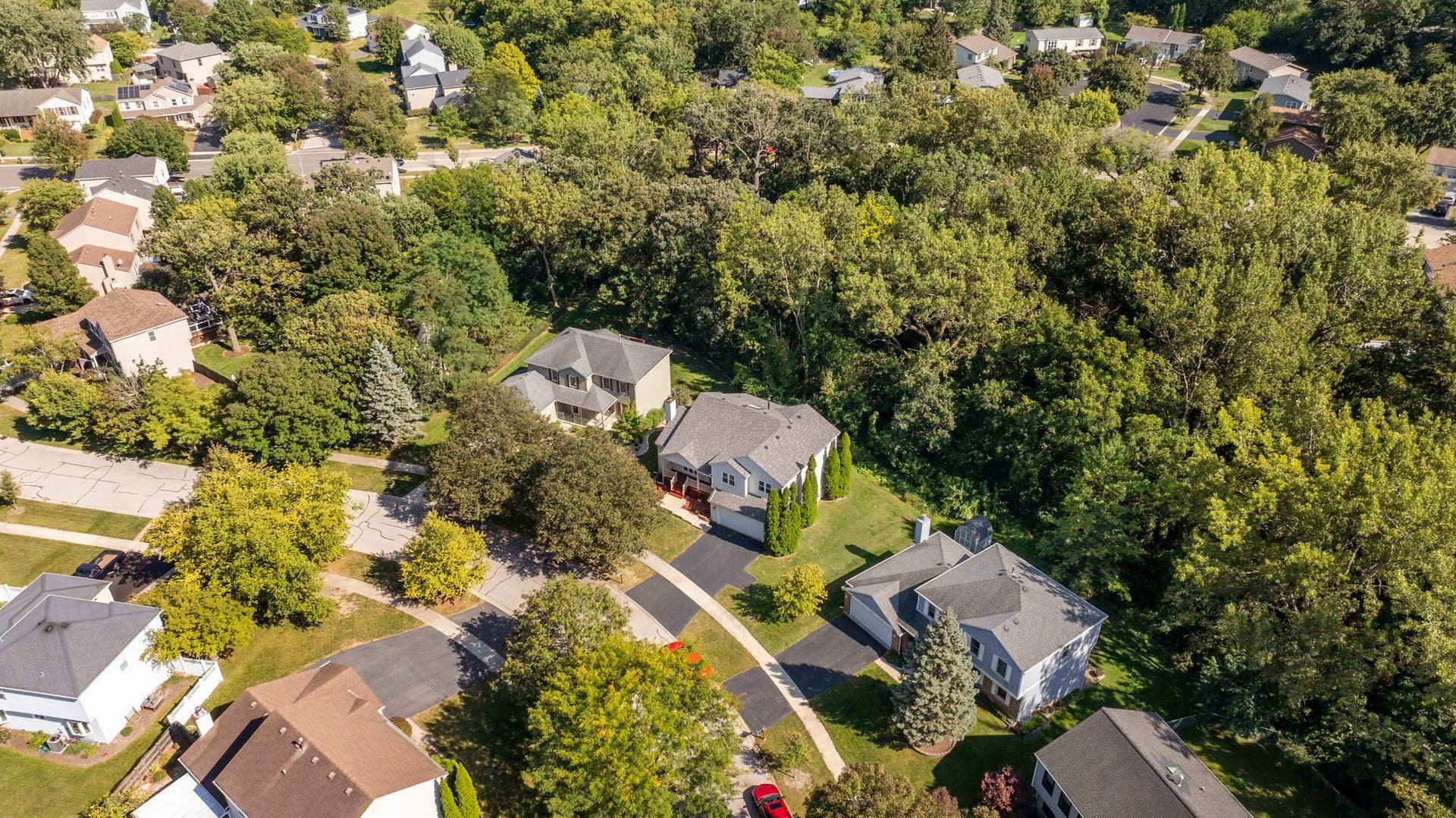 369 Twin Creeks Drive, Bolingbrook, IL 60440 369 Twin Creeks Drive, Bolingbrook, IL 60440