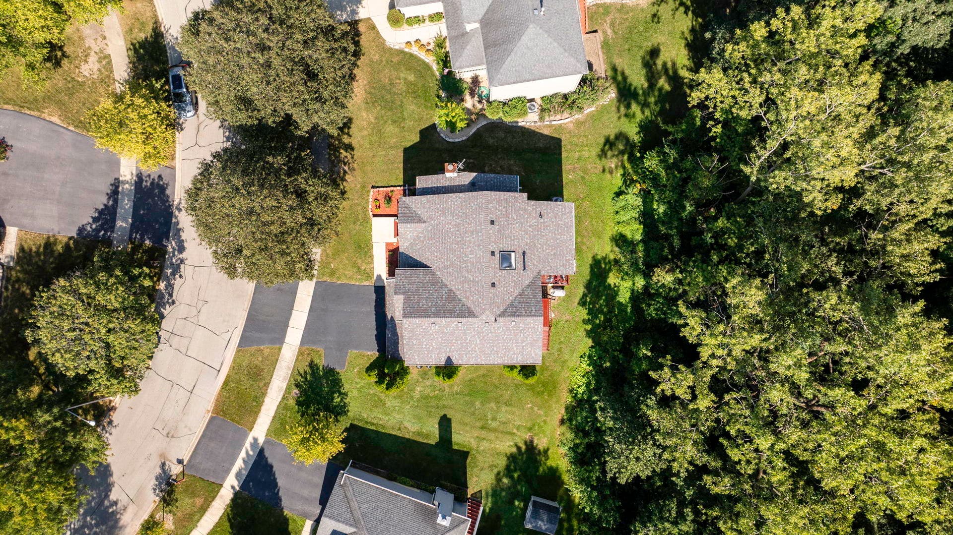 369 Twin Creeks Drive, Bolingbrook, IL 60440 369 Twin Creeks Drive, Bolingbrook, IL 60440