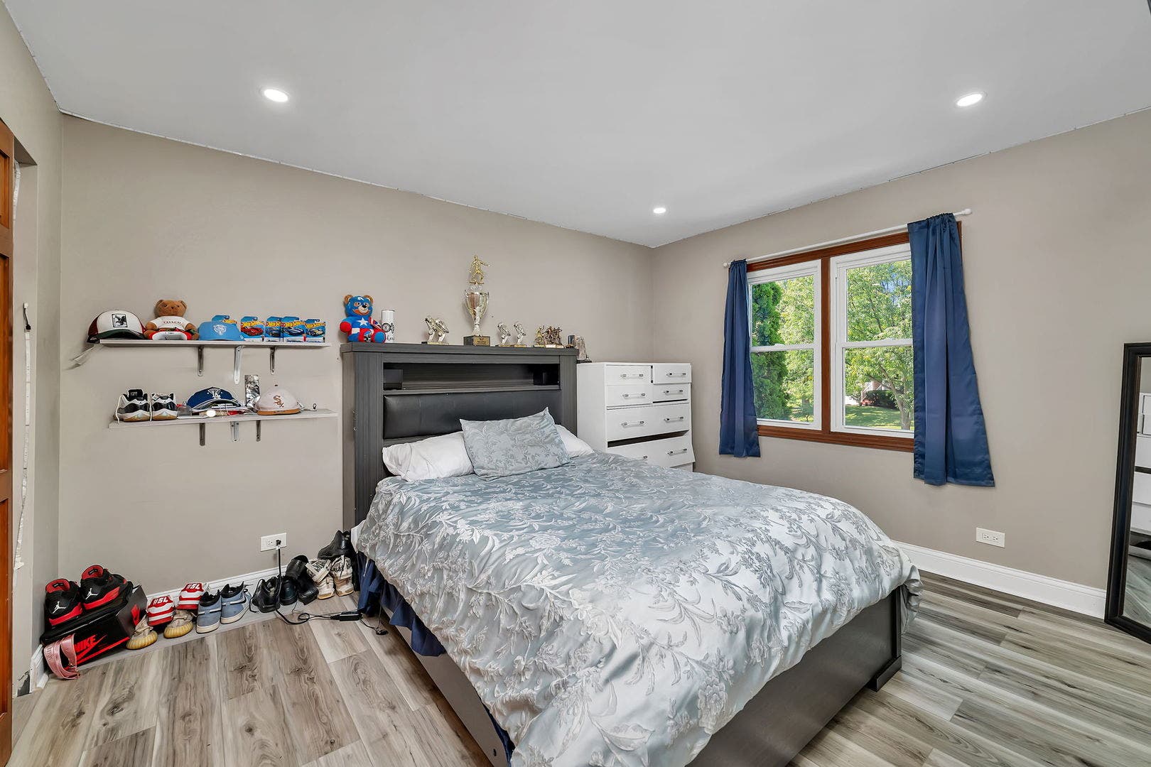369 Twin Creeks Drive, Bolingbrook, IL 60440 369 Twin Creeks Drive, Bolingbrook, IL 60440