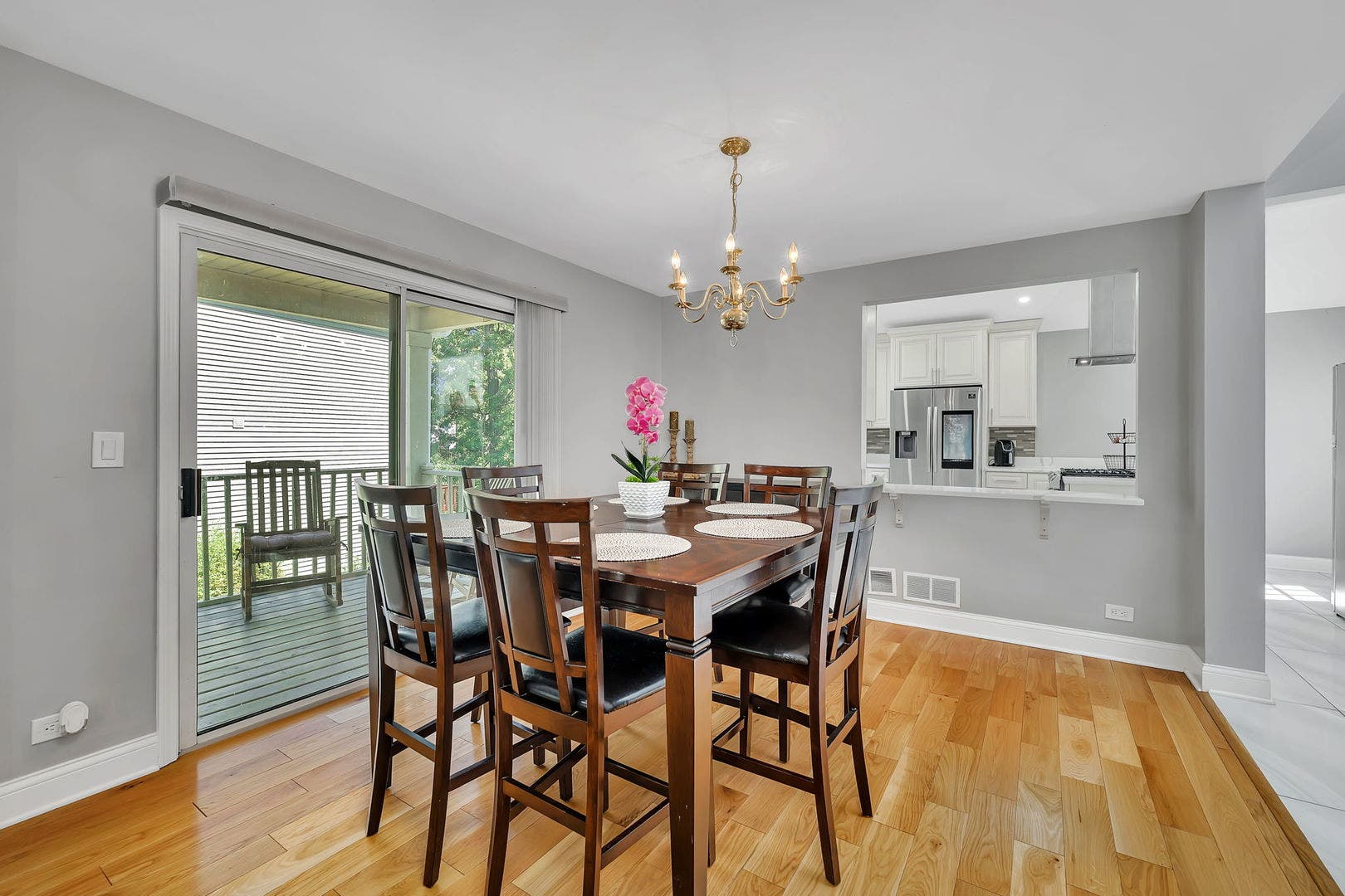 369 Twin Creeks Drive, Bolingbrook, IL 60440 369 Twin Creeks Drive, Bolingbrook, IL 60440