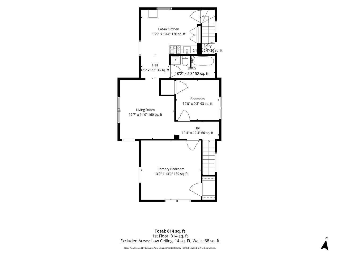 642 E Chicago Street, Elgin, IL 60120 642 E Chicago Street, Elgin, IL 60120
