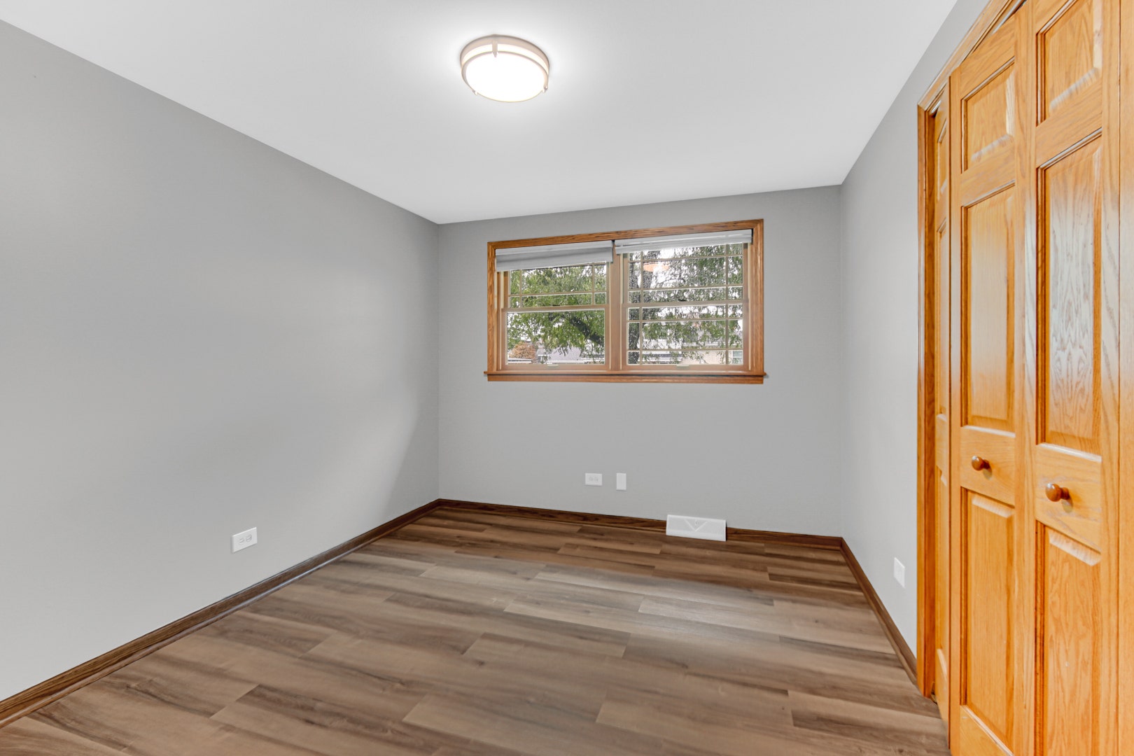 17537 70th Court, Tinley Park, IL 60477 17537 70th Court, Tinley Park, IL 60477
