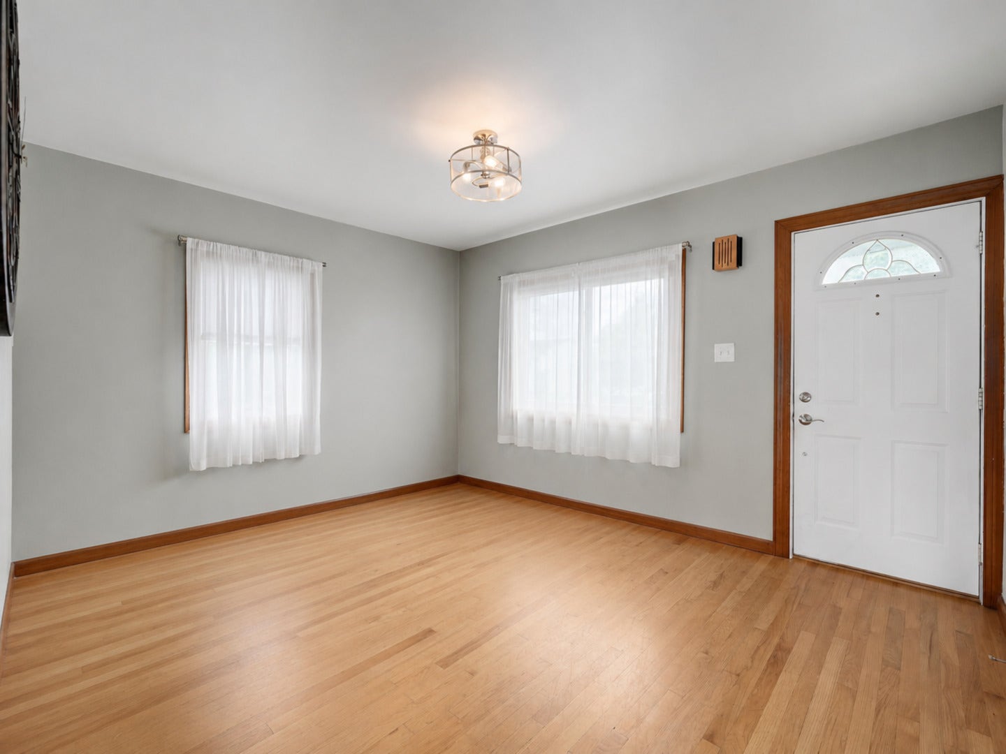 4029 Williams Street, Downers Grove, IL 60515 4029 Williams Street, Downers Grove, IL 60515