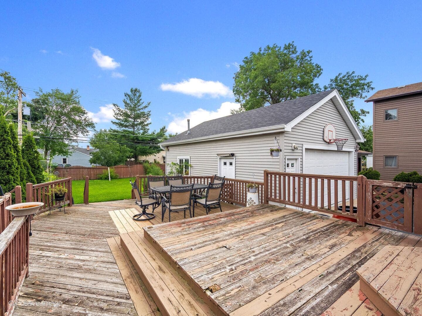 4029 Williams Street, Downers Grove, IL 60515 4029 Williams Street, Downers Grove, IL 60515