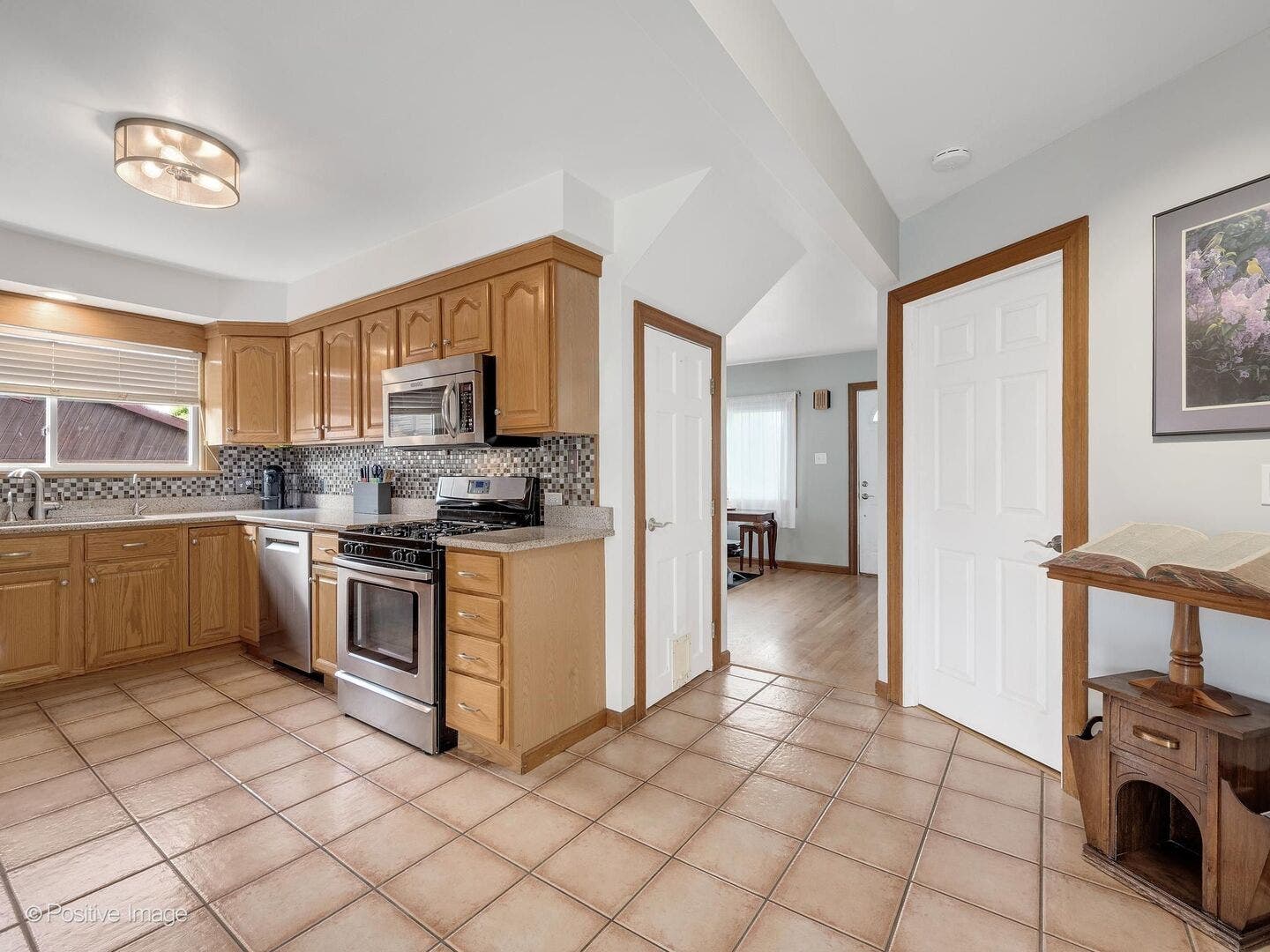 4029 Williams Street, Downers Grove, IL 60515 4029 Williams Street, Downers Grove, IL 60515