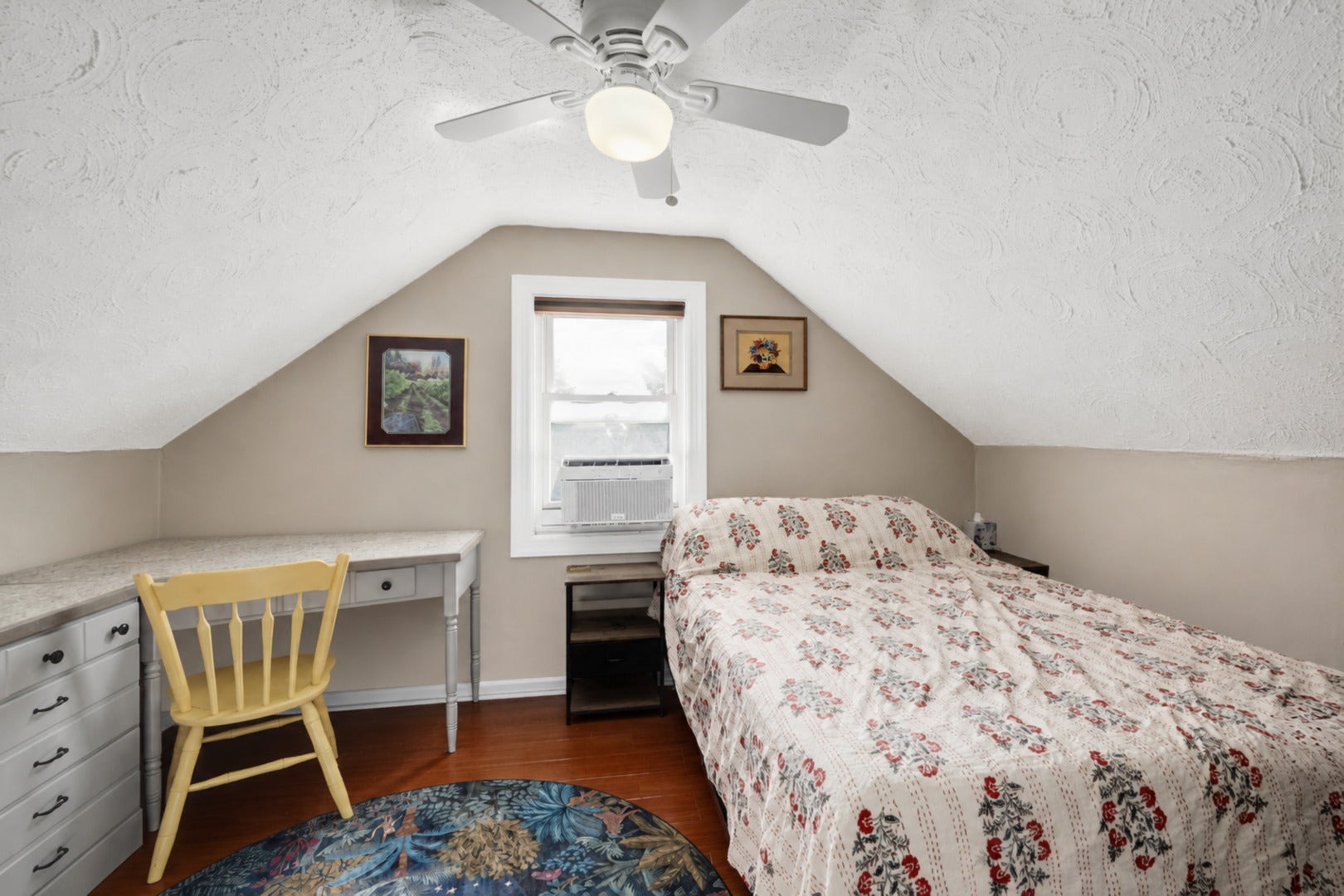 4029 Williams Street, Downers Grove, IL 60515 4029 Williams Street, Downers Grove, IL 60515