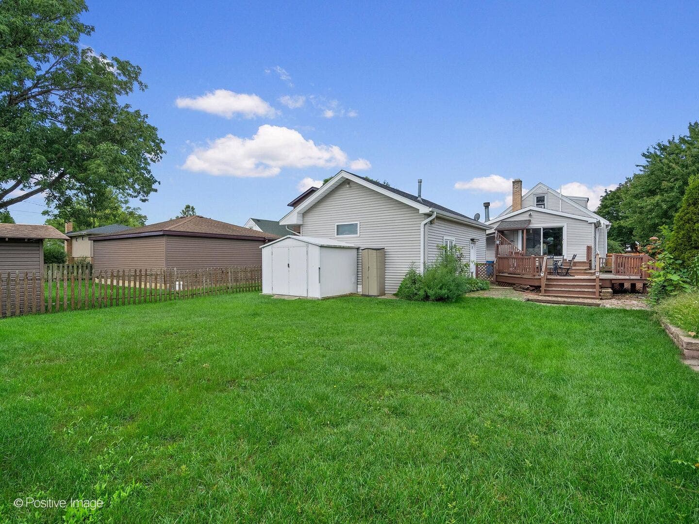 4029 Williams Street, Downers Grove, IL 60515 4029 Williams Street, Downers Grove, IL 60515