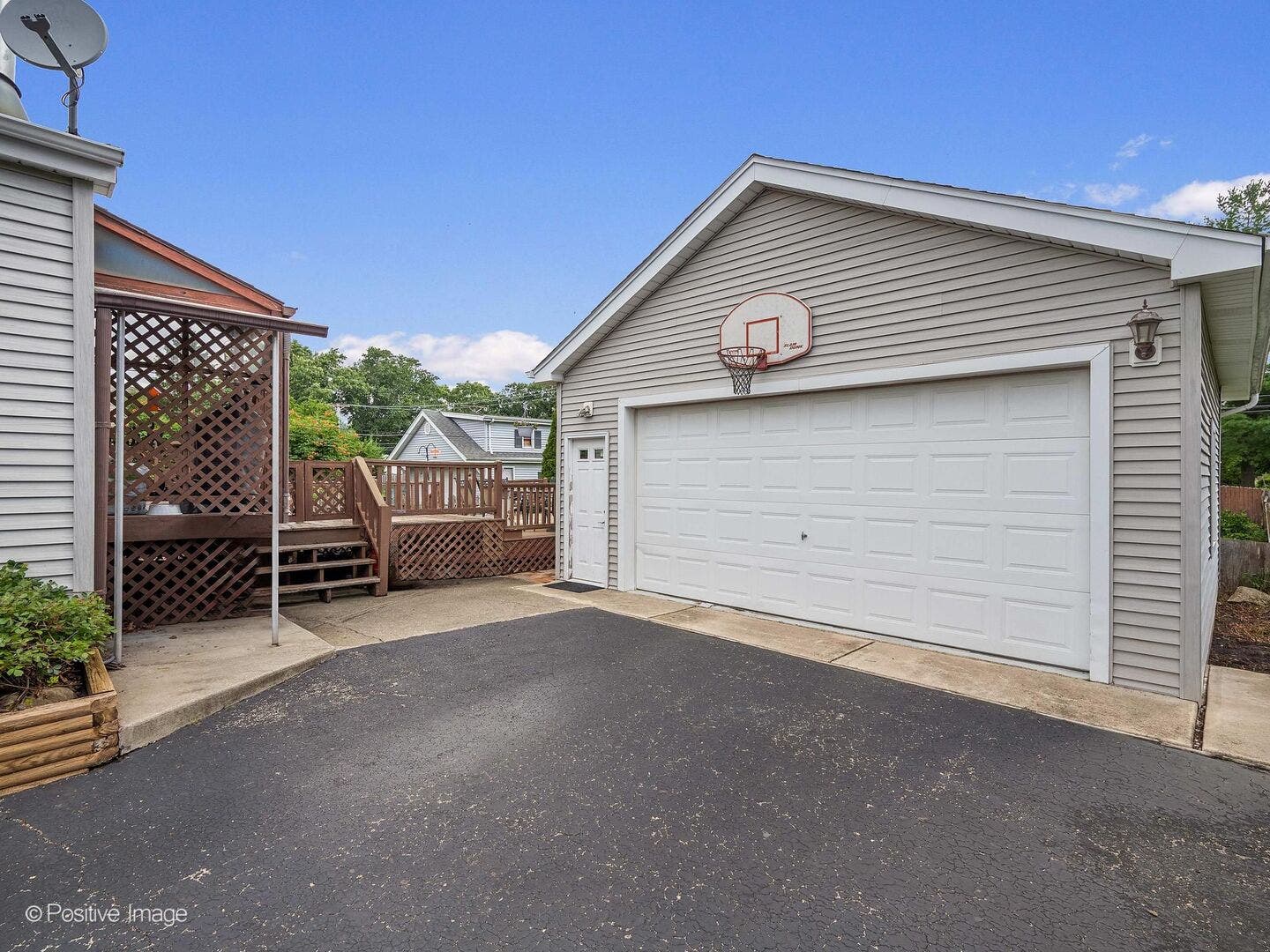 4029 Williams Street, Downers Grove, IL 60515 4029 Williams Street, Downers Grove, IL 60515