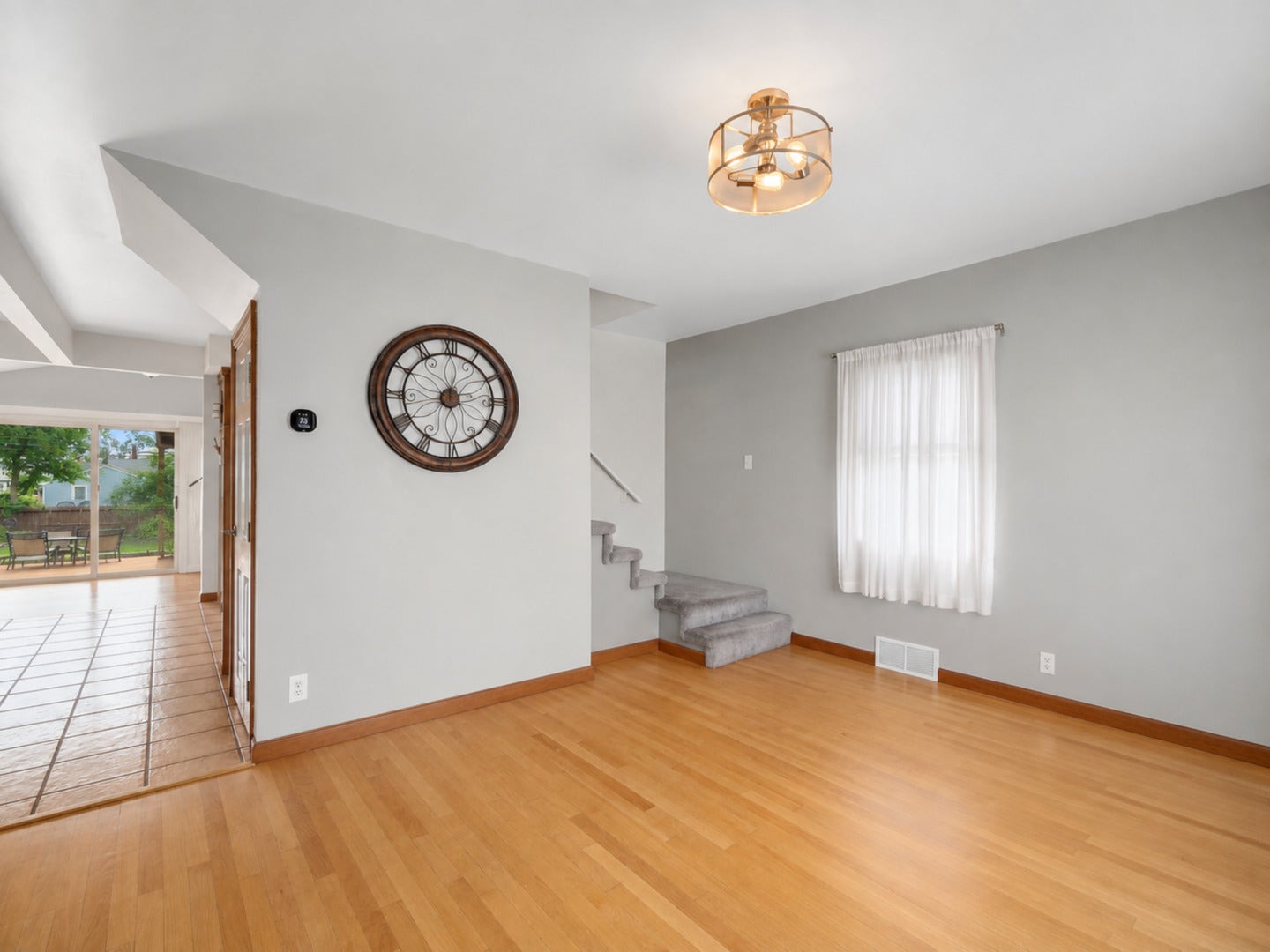 4029 Williams Street, Downers Grove, IL 60515 4029 Williams Street, Downers Grove, IL 60515