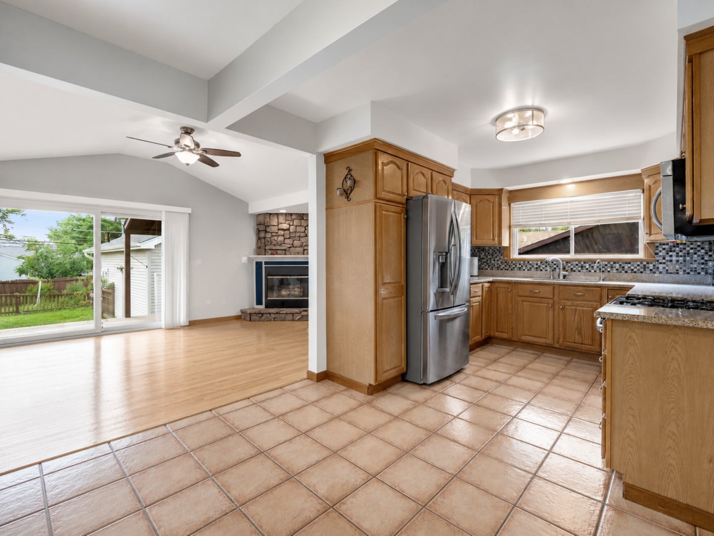 4029 Williams Street, Downers Grove, IL 60515 4029 Williams Street, Downers Grove, IL 60515