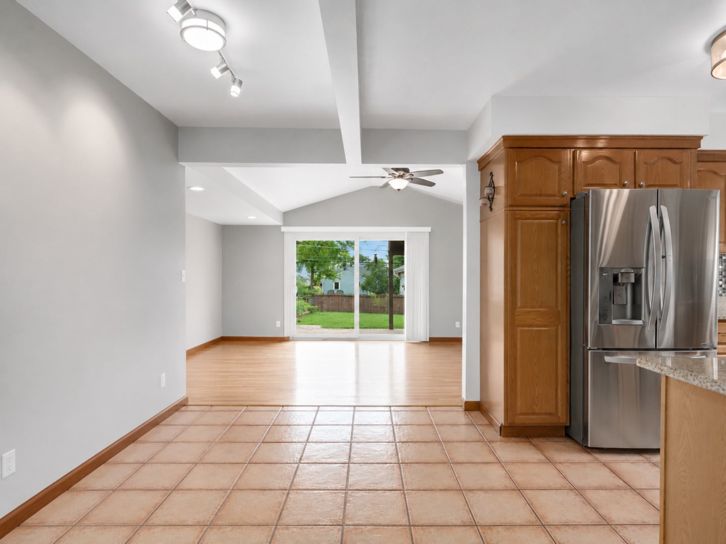4029 Williams Street, Downers Grove, IL 60515 4029 Williams Street, Downers Grove, IL 60515