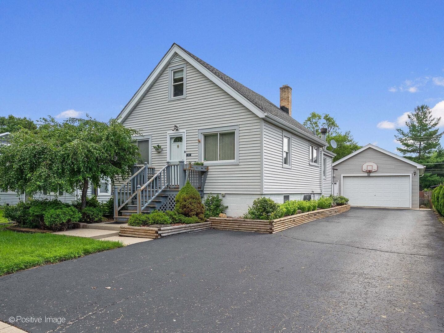4029 Williams Street, Downers Grove, IL 60515 4029 Williams Street, Downers Grove, IL 60515