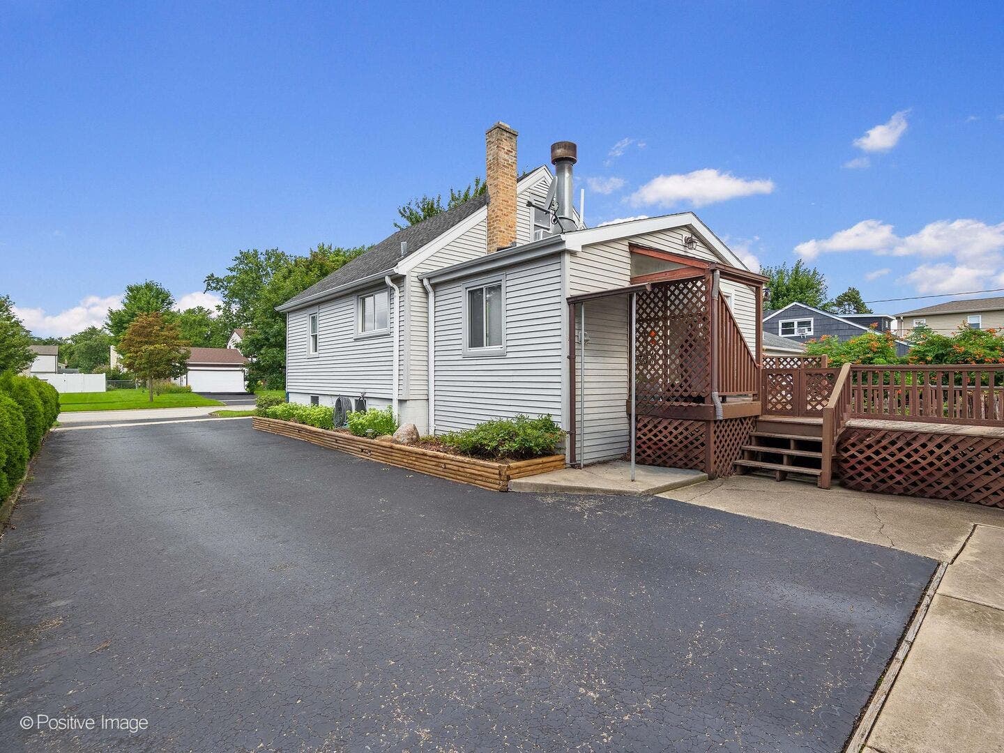 4029 Williams Street, Downers Grove, IL 60515 4029 Williams Street, Downers Grove, IL 60515