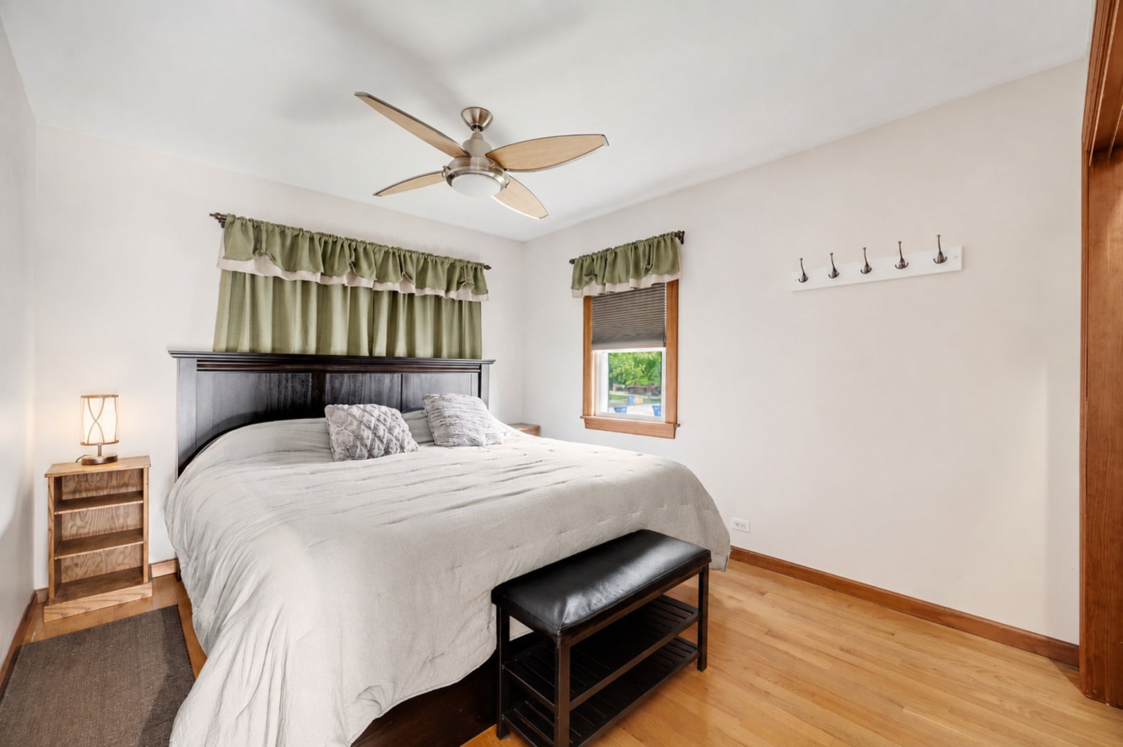 4029 Williams Street, Downers Grove, IL 60515 4029 Williams Street, Downers Grove, IL 60515