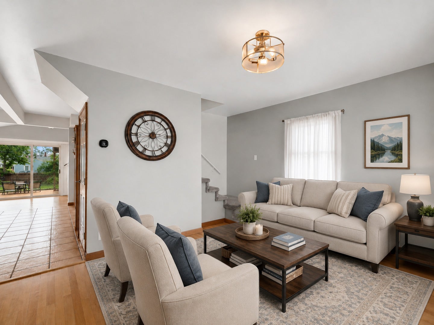 4029 Williams Street, Downers Grove, IL 60515 4029 Williams Street, Downers Grove, IL 60515