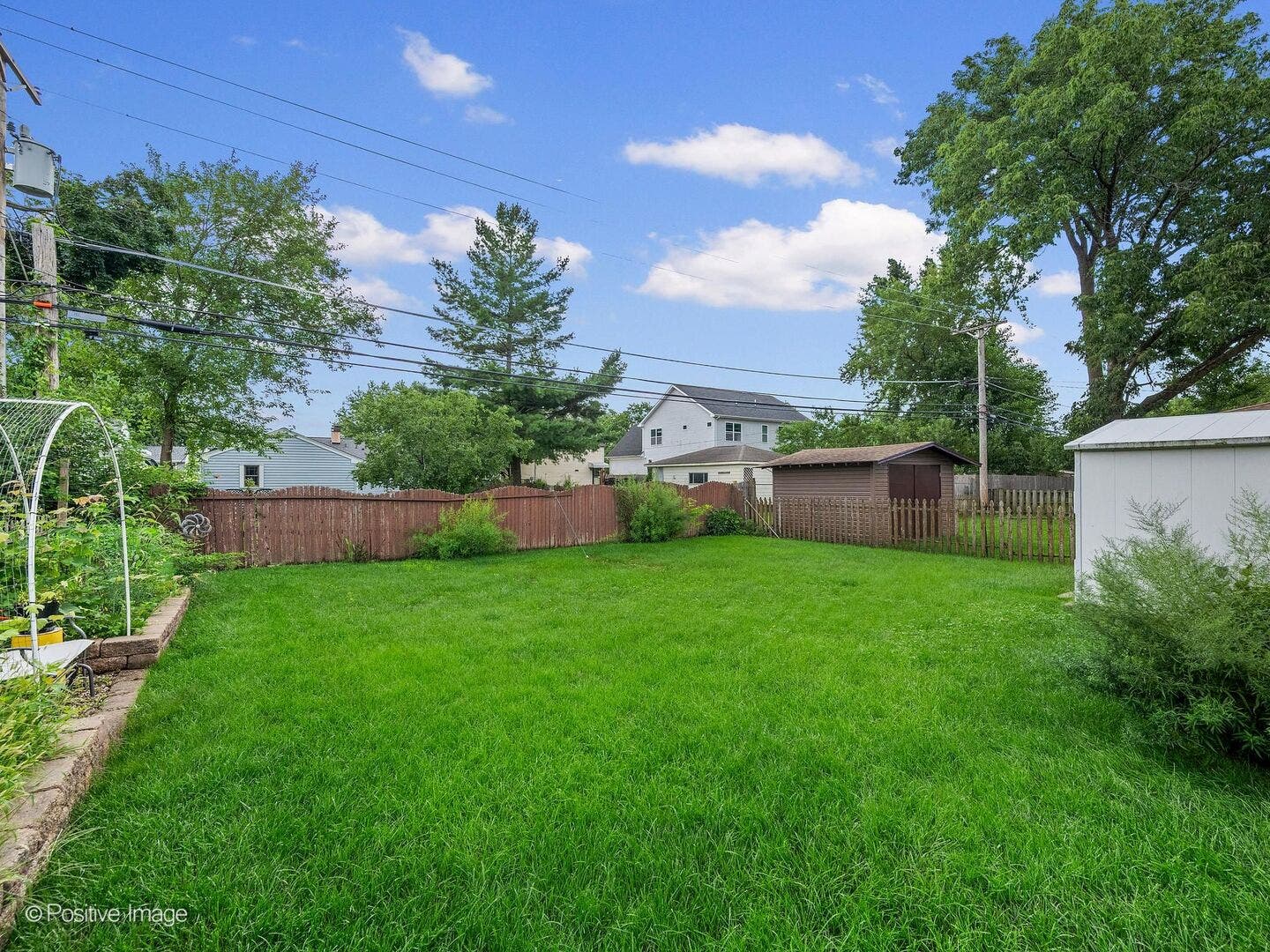 4029 Williams Street, Downers Grove, IL 60515 4029 Williams Street, Downers Grove, IL 60515