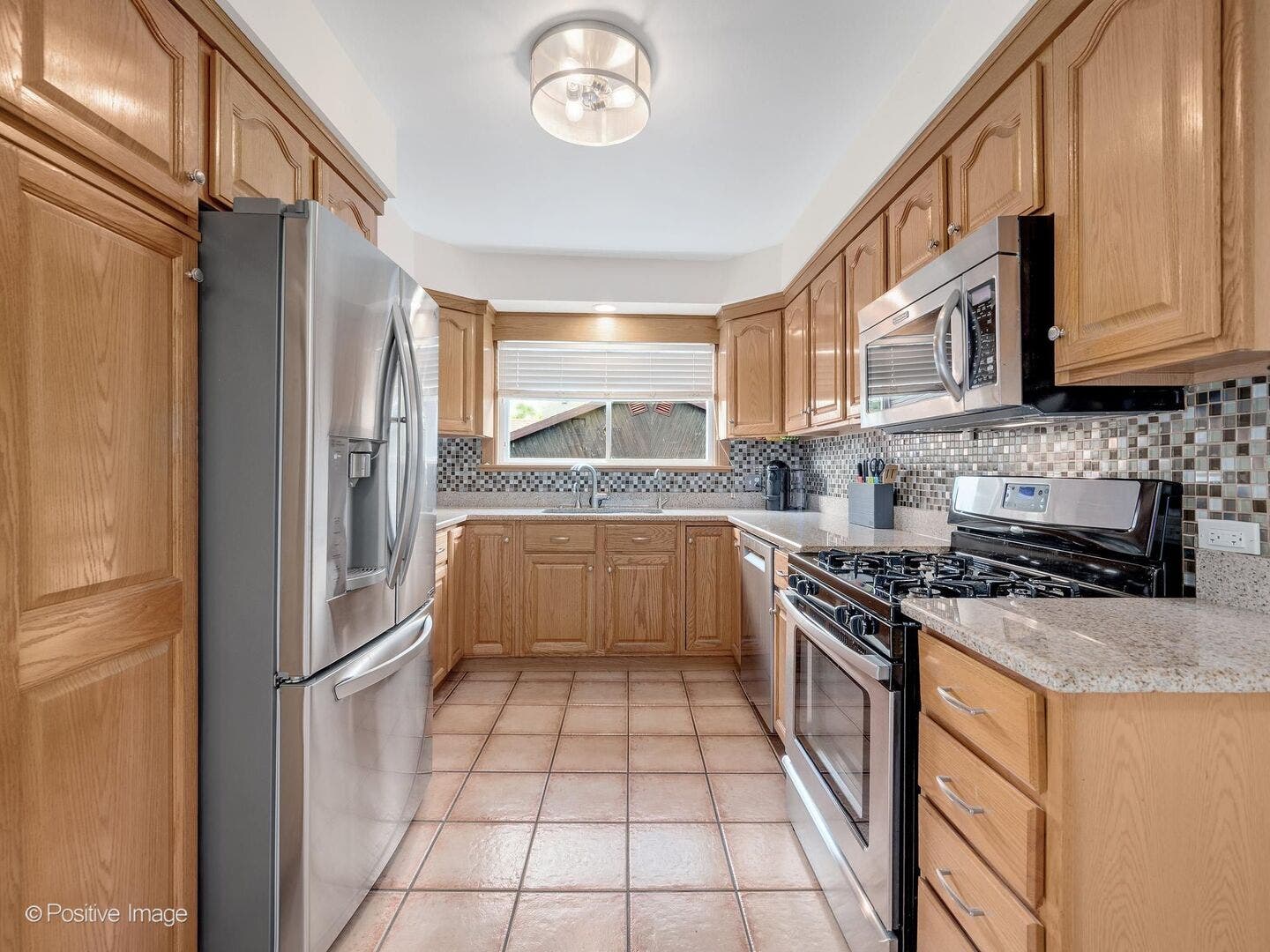4029 Williams Street, Downers Grove, IL 60515 4029 Williams Street, Downers Grove, IL 60515