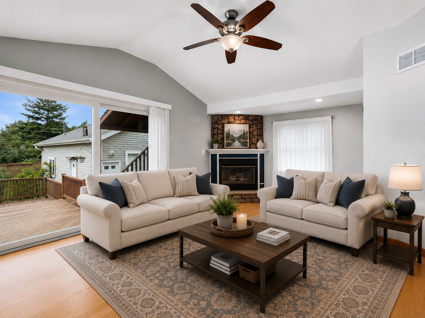 4029 Williams Street, Downers Grove, IL 60515 4029 Williams Street, Downers Grove, IL 60515