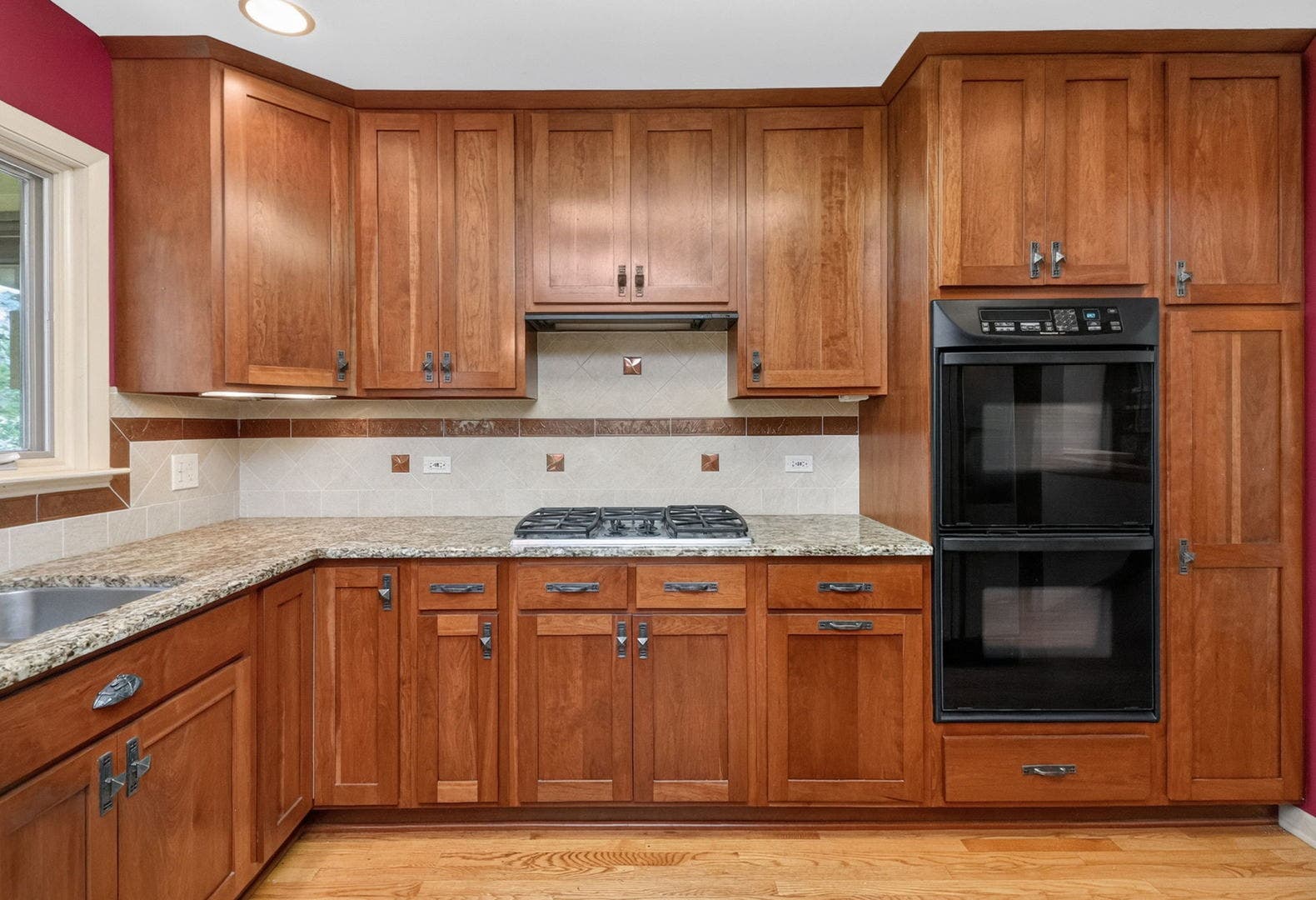 3700 Douglas Road, Downers Grove, IL 60515
