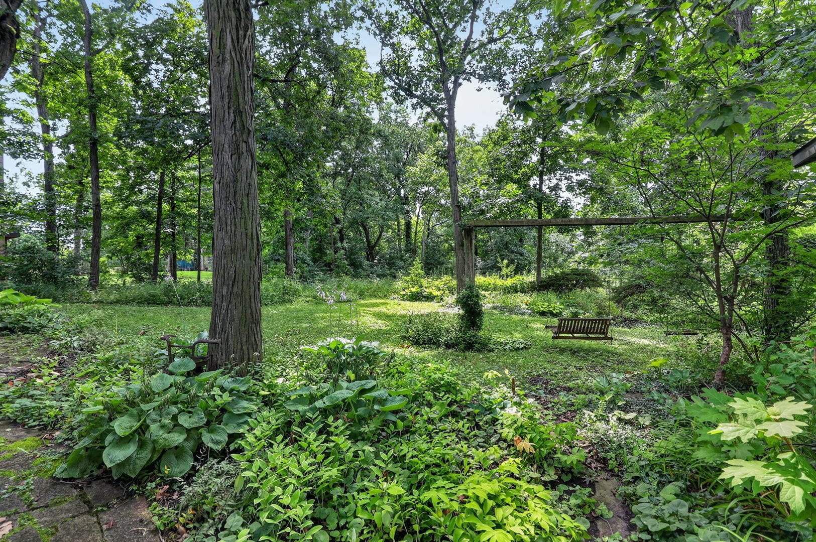 3700 Douglas Road, Downers Grove, IL 60515